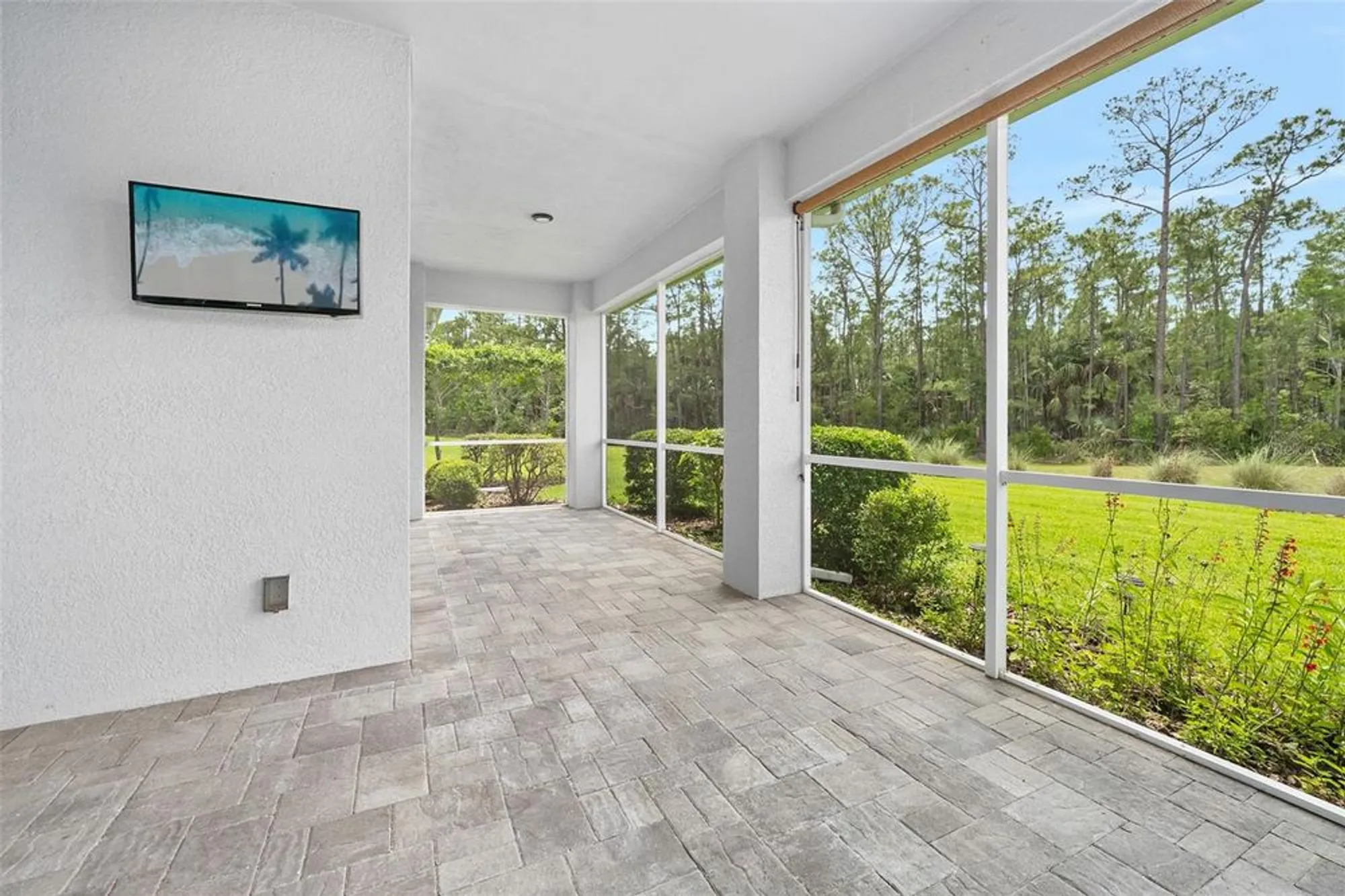 Property Slideshow image 54 of 66 | 3322 modena way, New Smyrna Beach, FL, 32168