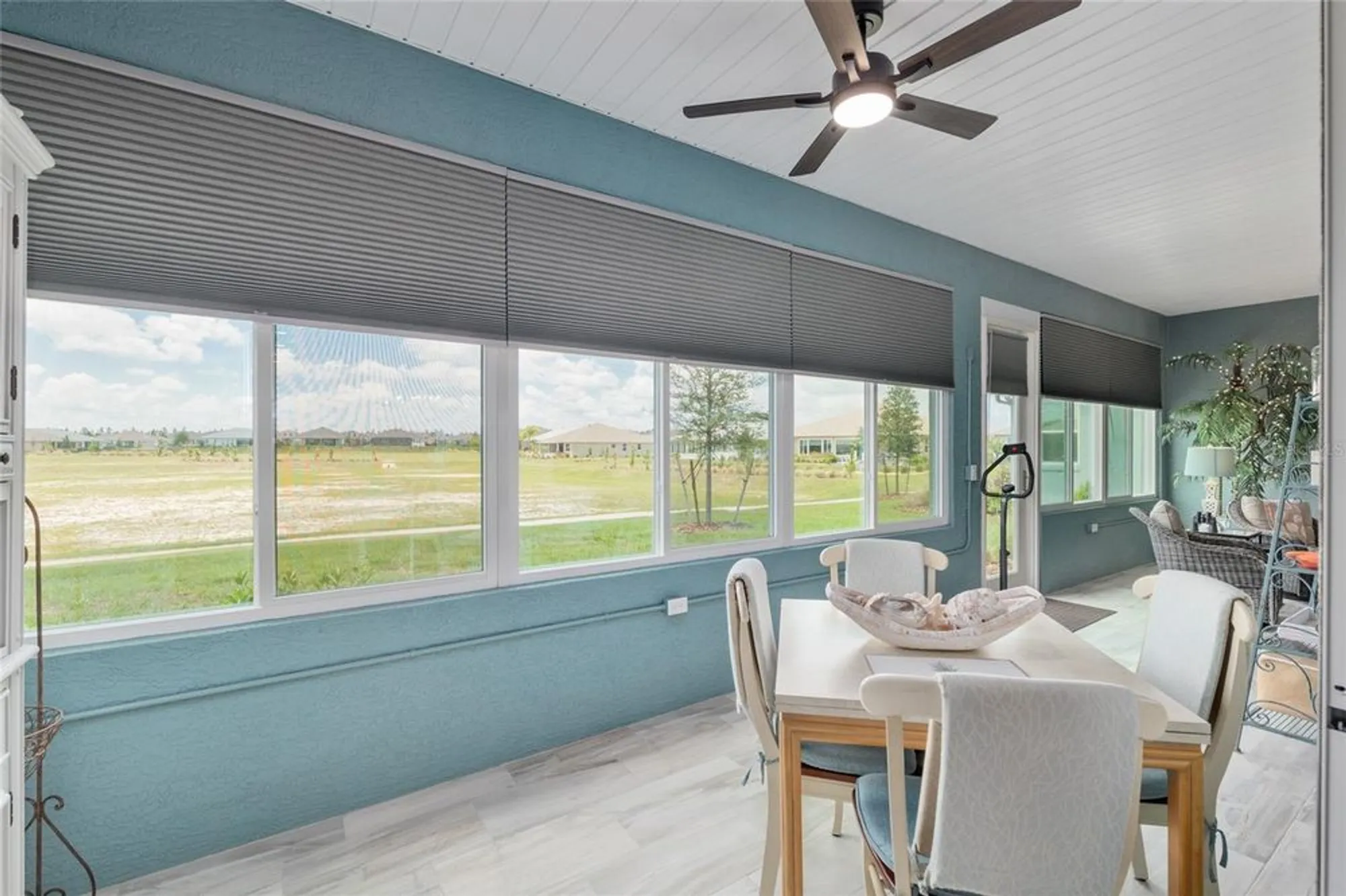 Property Slideshow image 42 of 75 | 9577 sw 82nd street rd, Ocala, FL, 34481