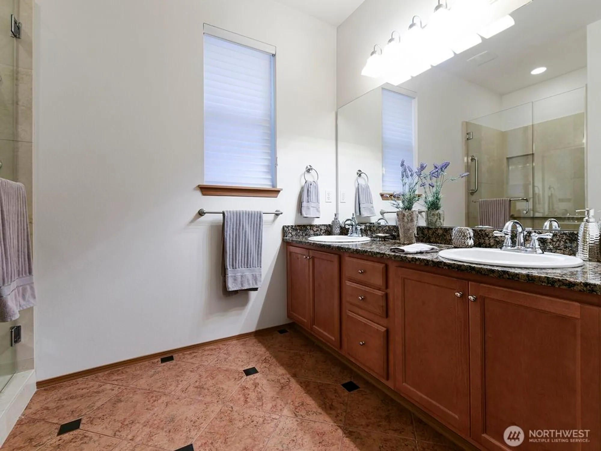 Property Slideshow image 24 of 35 | 2118 145th st, Tacoma, WA, 98445