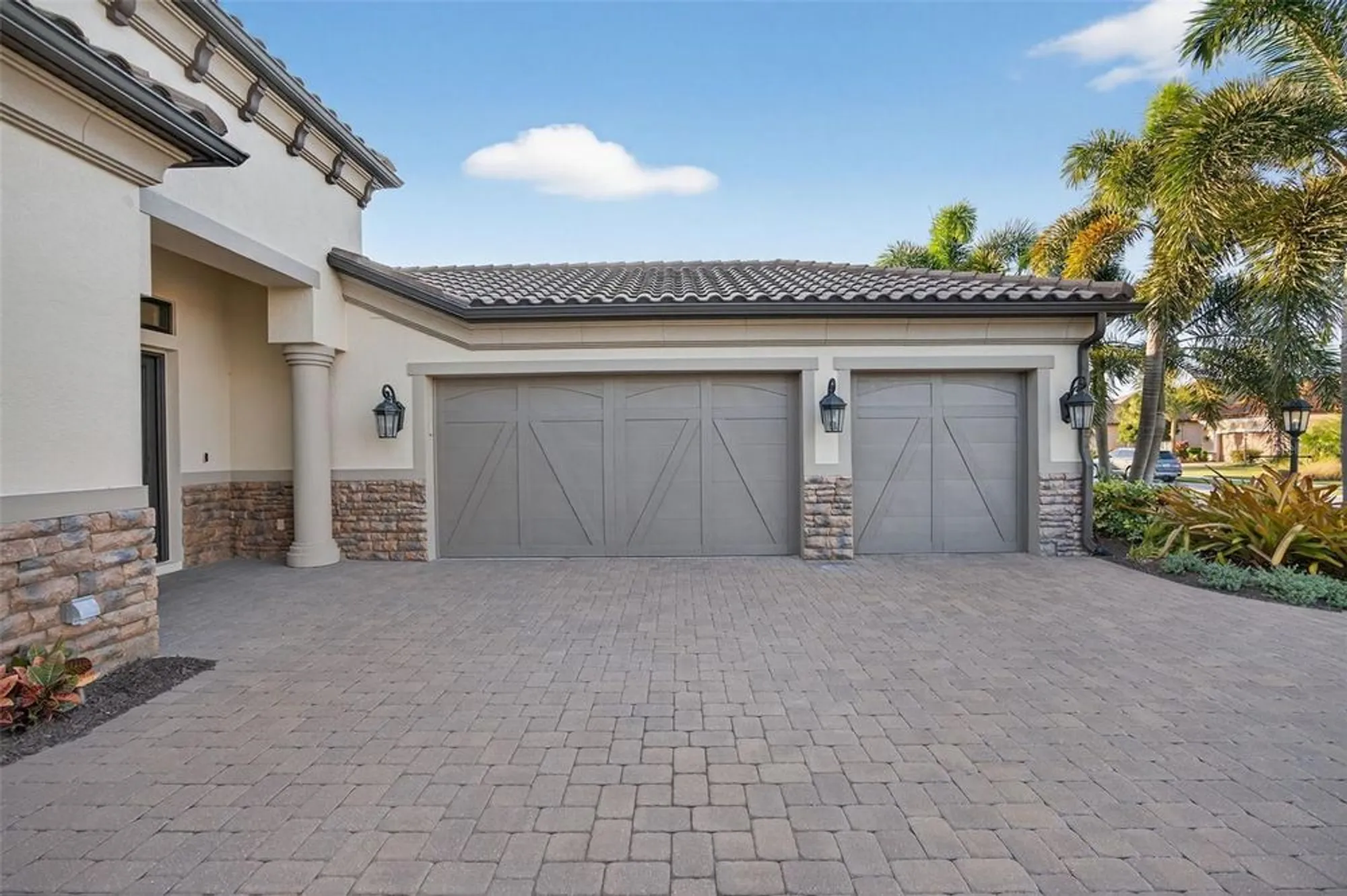 Property Slideshow image 54 of 73 | 13034 sorrento way, Bradenton, FL, 34211