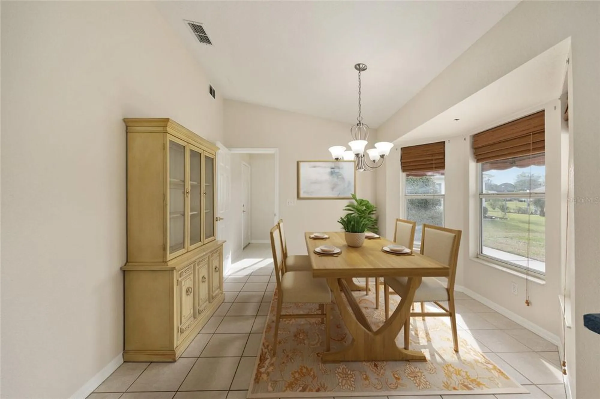 Property Slideshow image 7 of 85 | 13798 sw 111th ave, Dunnellon, FL, 34432