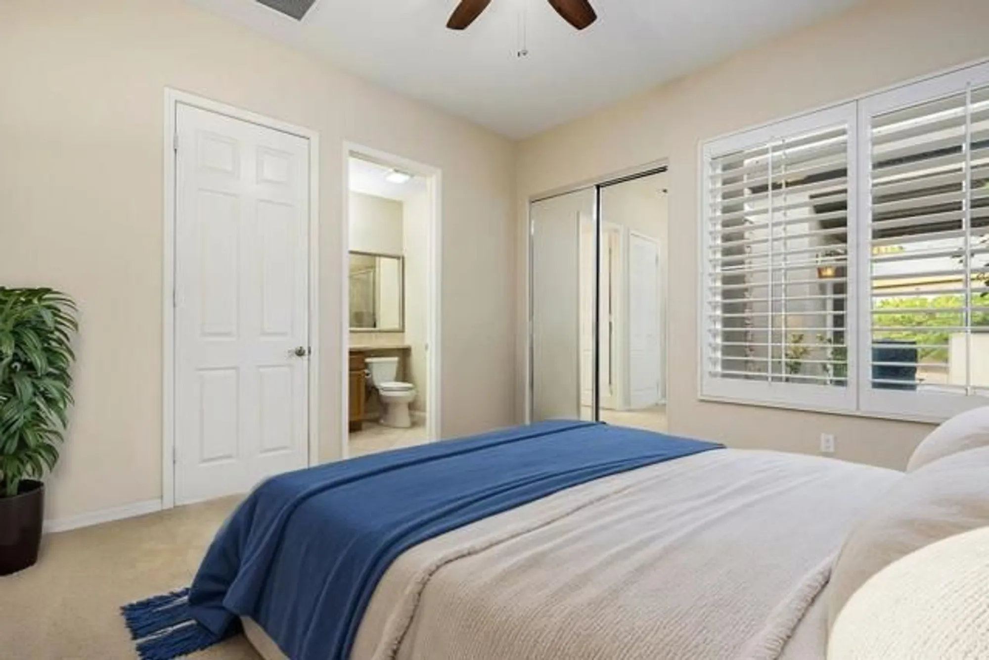 Property Slideshow image 26 of 62 | 81196 victoria ln, La Quinta, CA, 92253