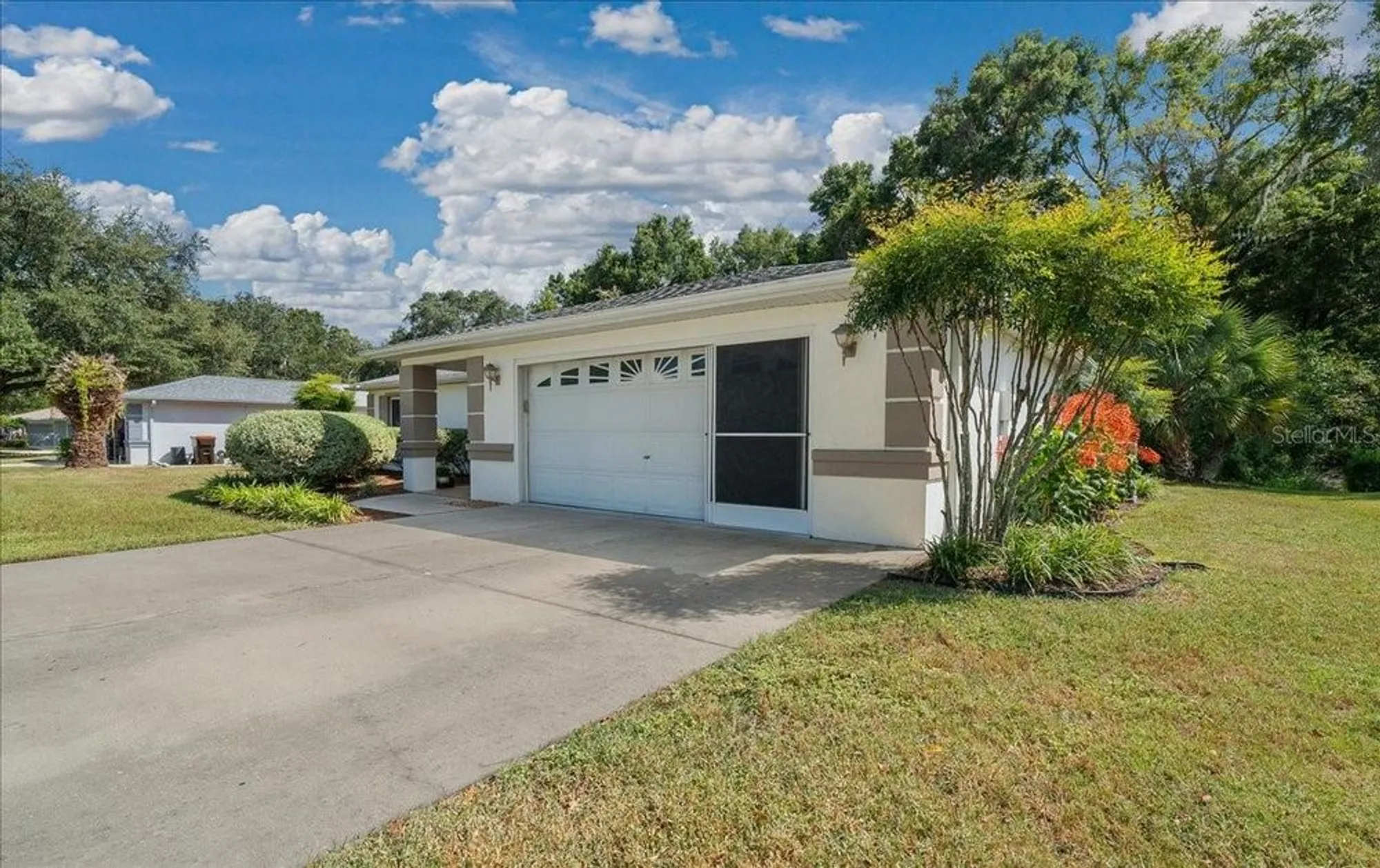 Property Slideshow image 5 of 47 | 6084 sw 105th pl, Ocala, FL, 34476
