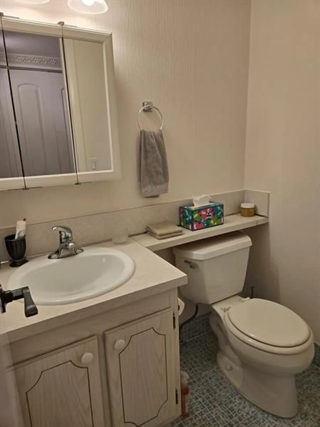 Property Slideshow image 8 of 39 | 222 ventnor m # 222, Deerfield Beach, FL, 33442