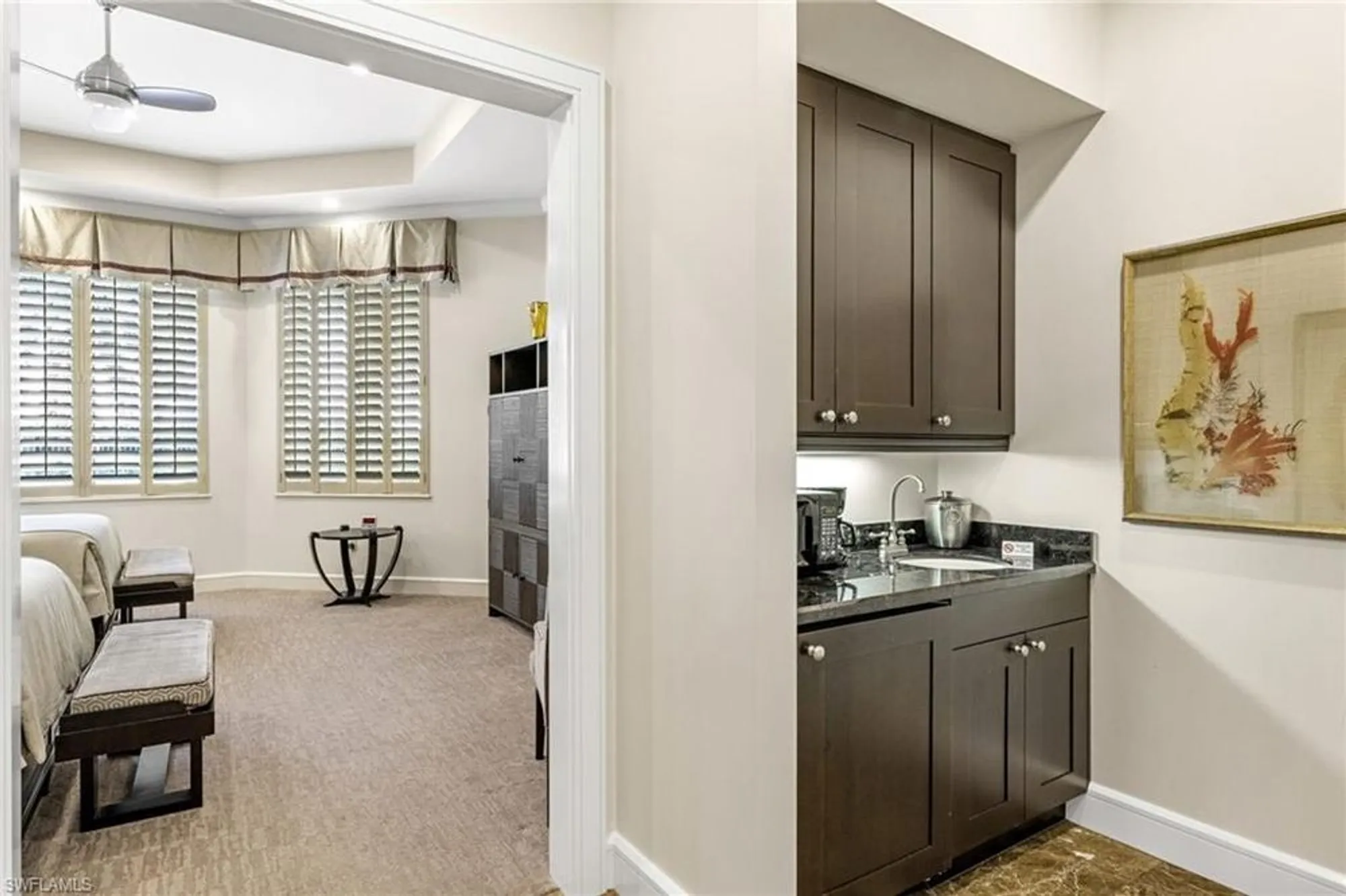Property Slideshow image 35 of 50 | 23850 via italia cir 1105, Estero, FL, 34134