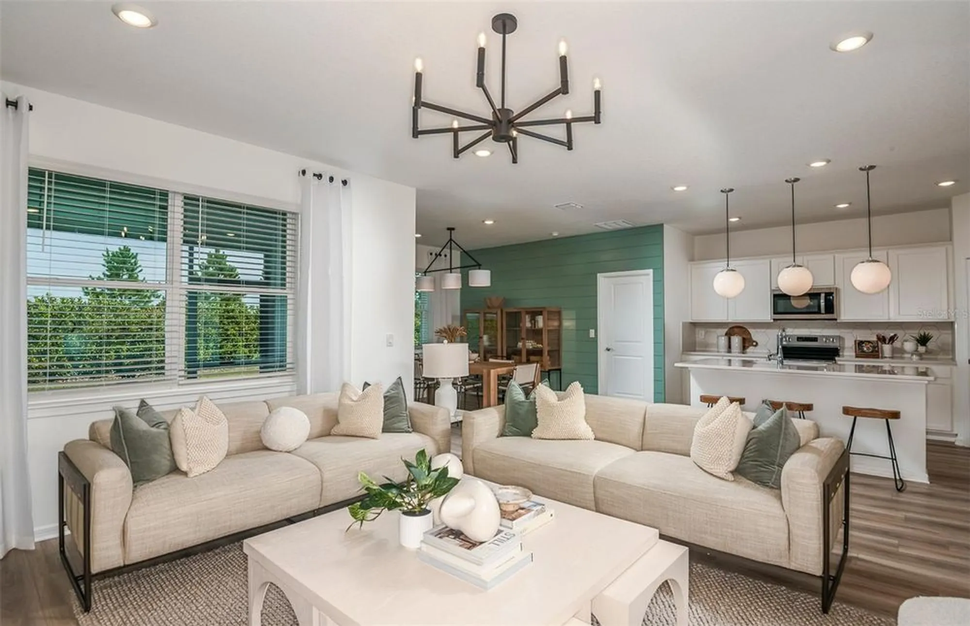 Property Slideshow image 7 of 28 | 9449 daylight dr, Parrish, FL, 34219