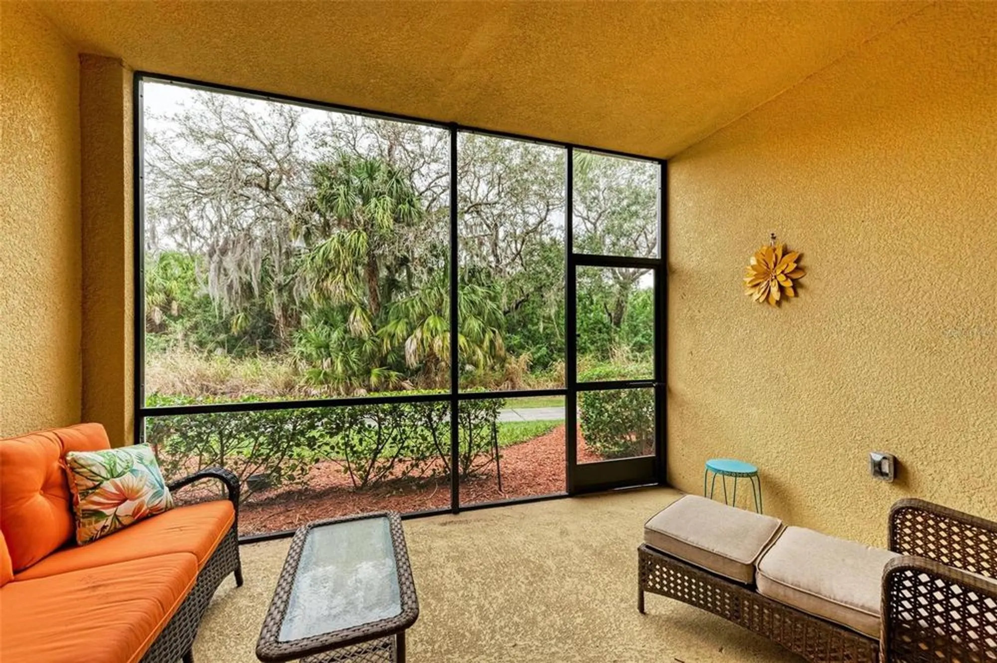 Property Slideshow image 38 of 77 | 6715 grand estuary trl 106, Bradenton, FL, 34212