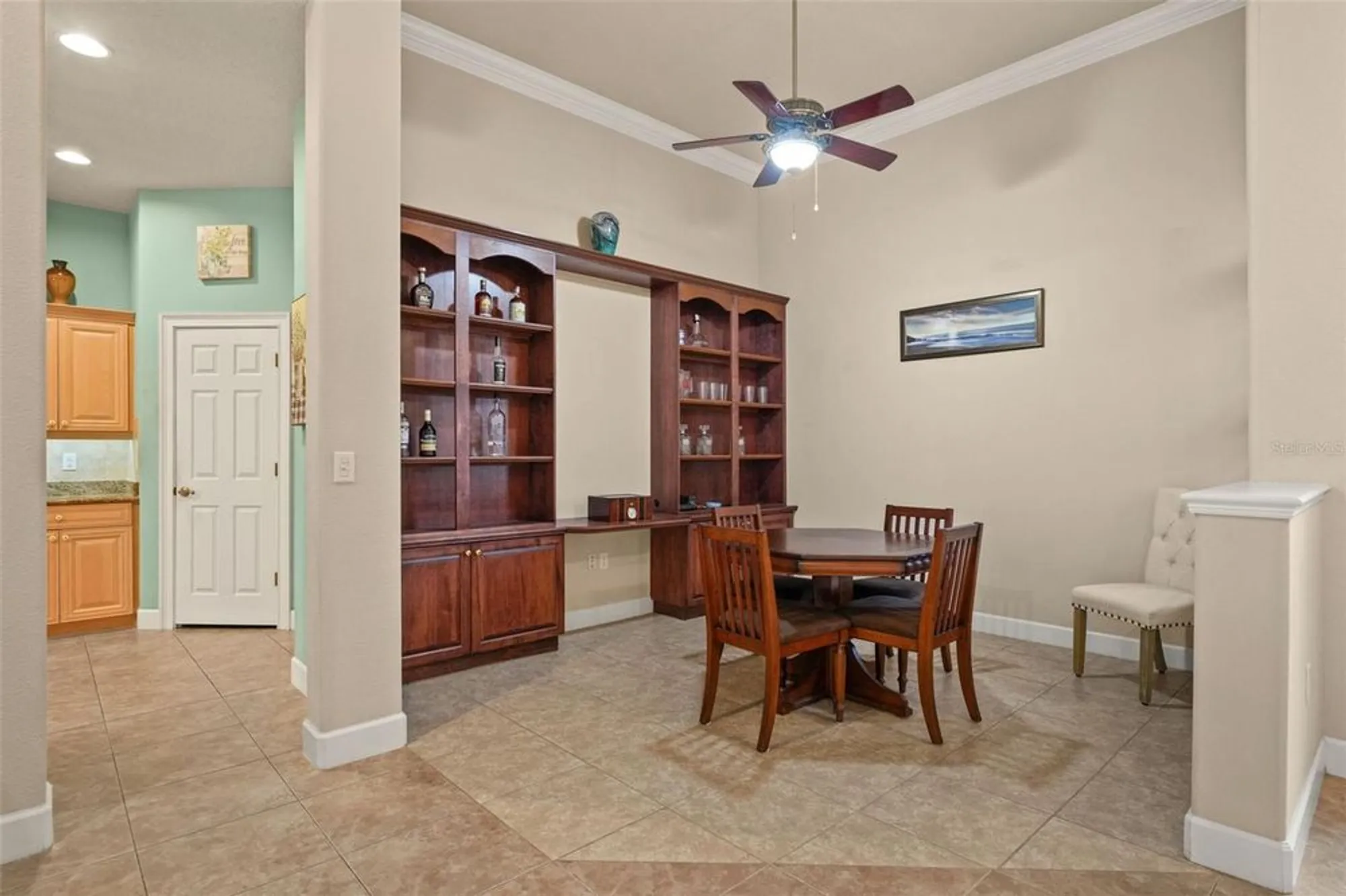 Property Slideshow image 7 of 50 | 9059 penelope dr, Weeki Wachee, FL, 34613
