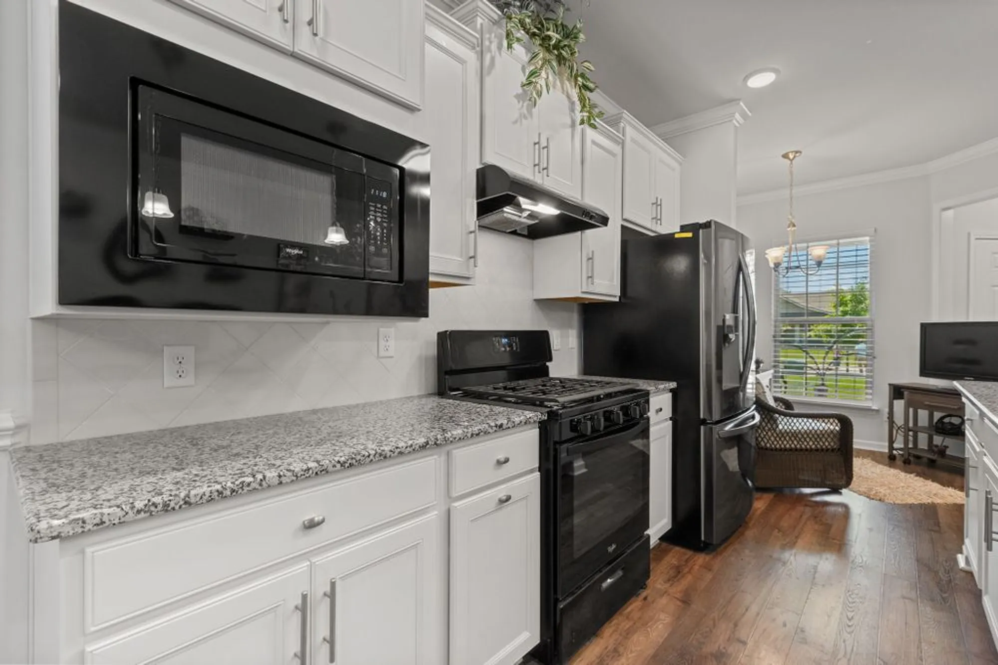 Property Slideshow image 12 of 30 | 1763 humphreys gln, Spring Hill, TN, 37174