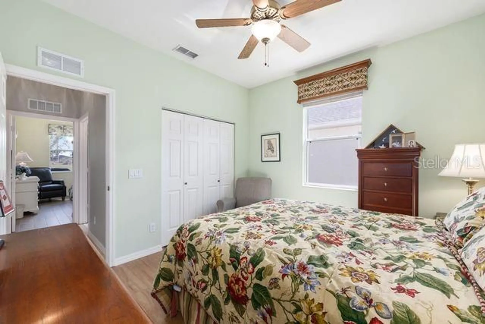 Property Slideshow image 23 of 35 | 9697 sw 89th loop, Ocala, FL, 34481