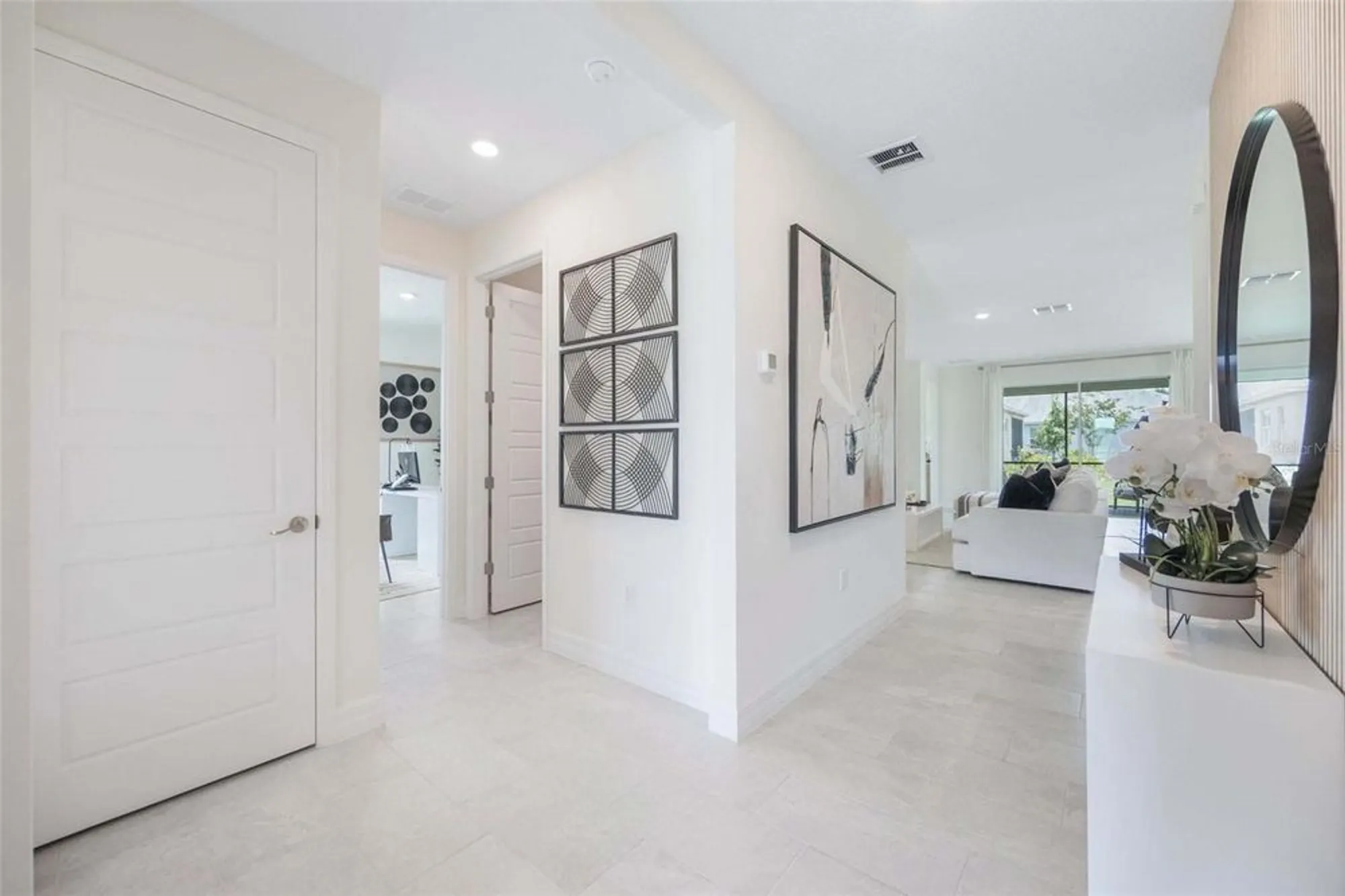 Property Slideshow image 6 of 36 | 3972 kennebunk loop, Mount Dora, FL, 32757