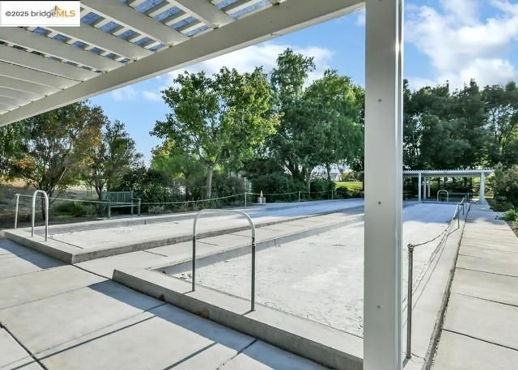Property Slideshow image 45 of 48 | 610 central park pl, Brentwood, CA, 94513