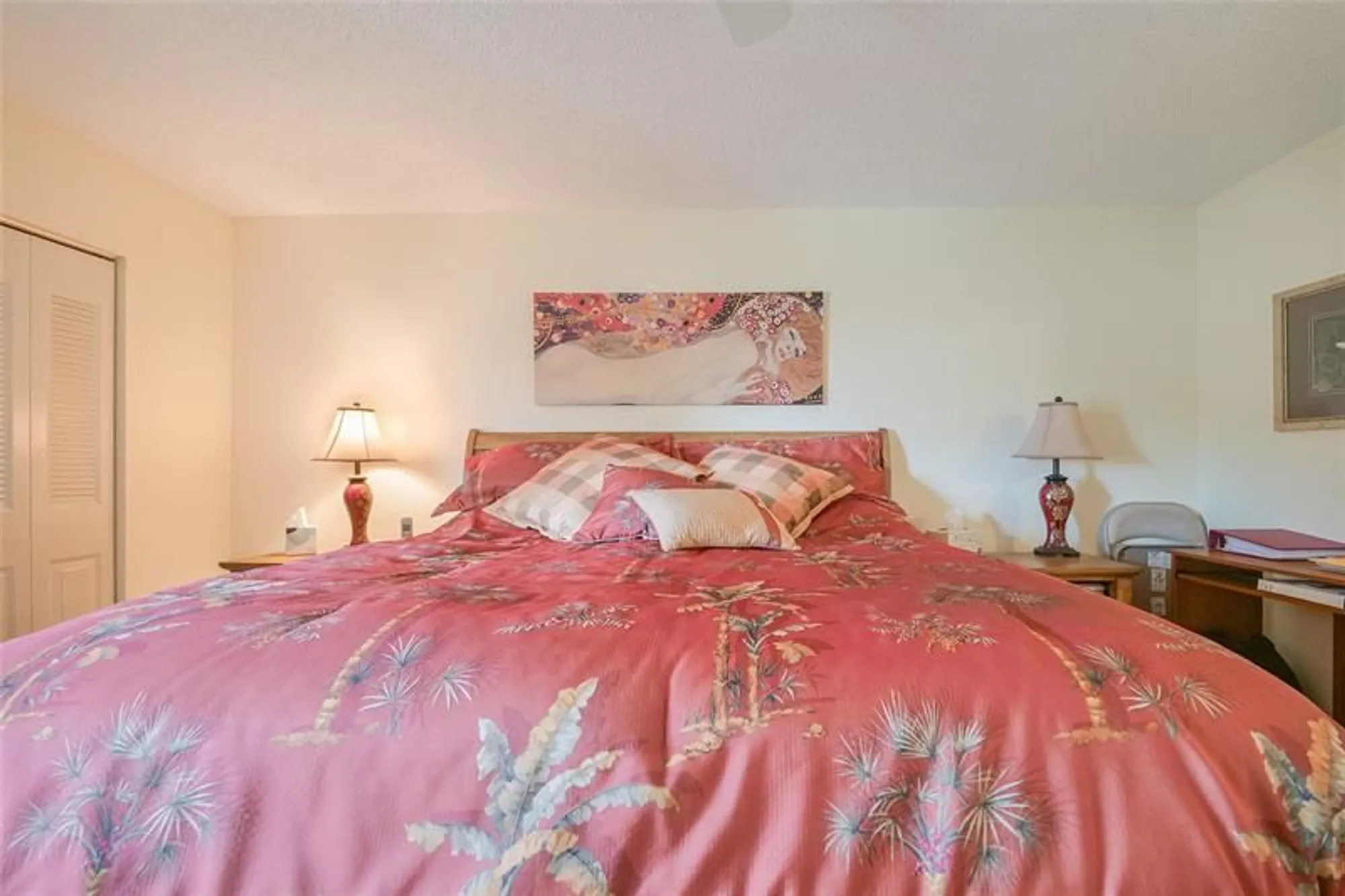 Property Slideshow image 12 of 51 | 3591 environ blvd a309, Lauderhill, FL, 33319