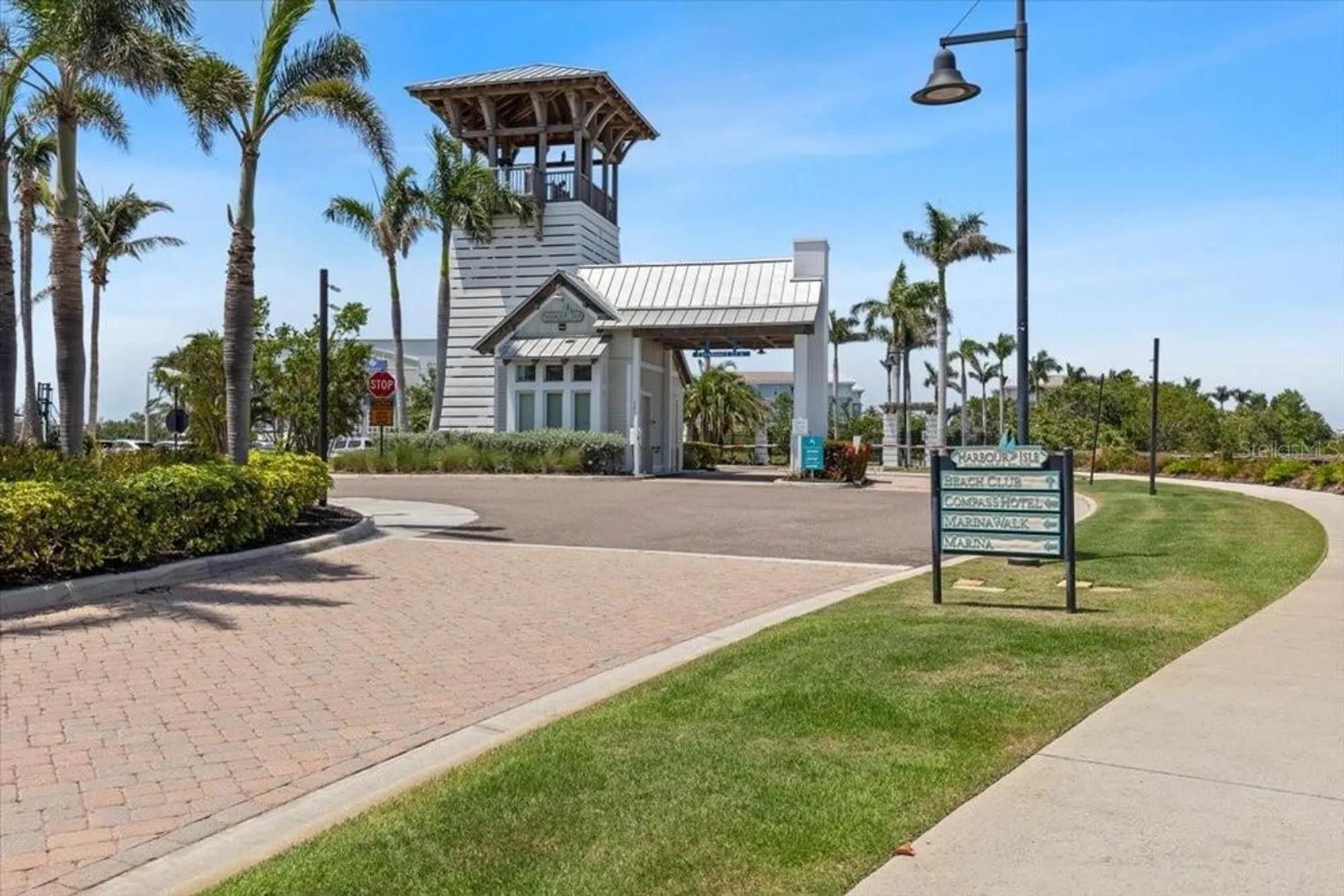 Property Slideshow image 83 of 88 | 340 sapphire lake dr 202, Bradenton, FL, 34209