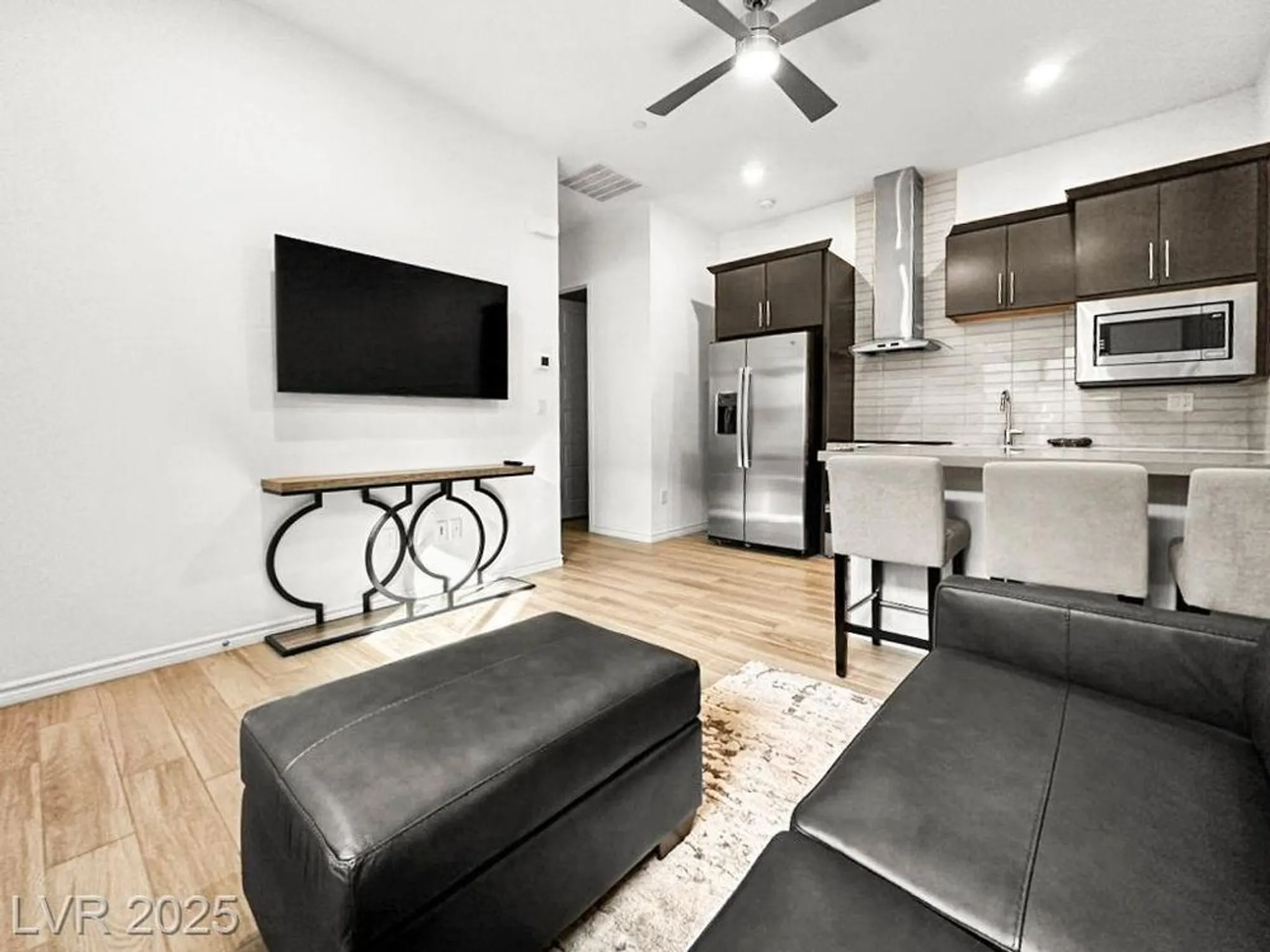 Property Slideshow image 45 of 61 | 52 reverie heights ave, Henderson, NV, 89011