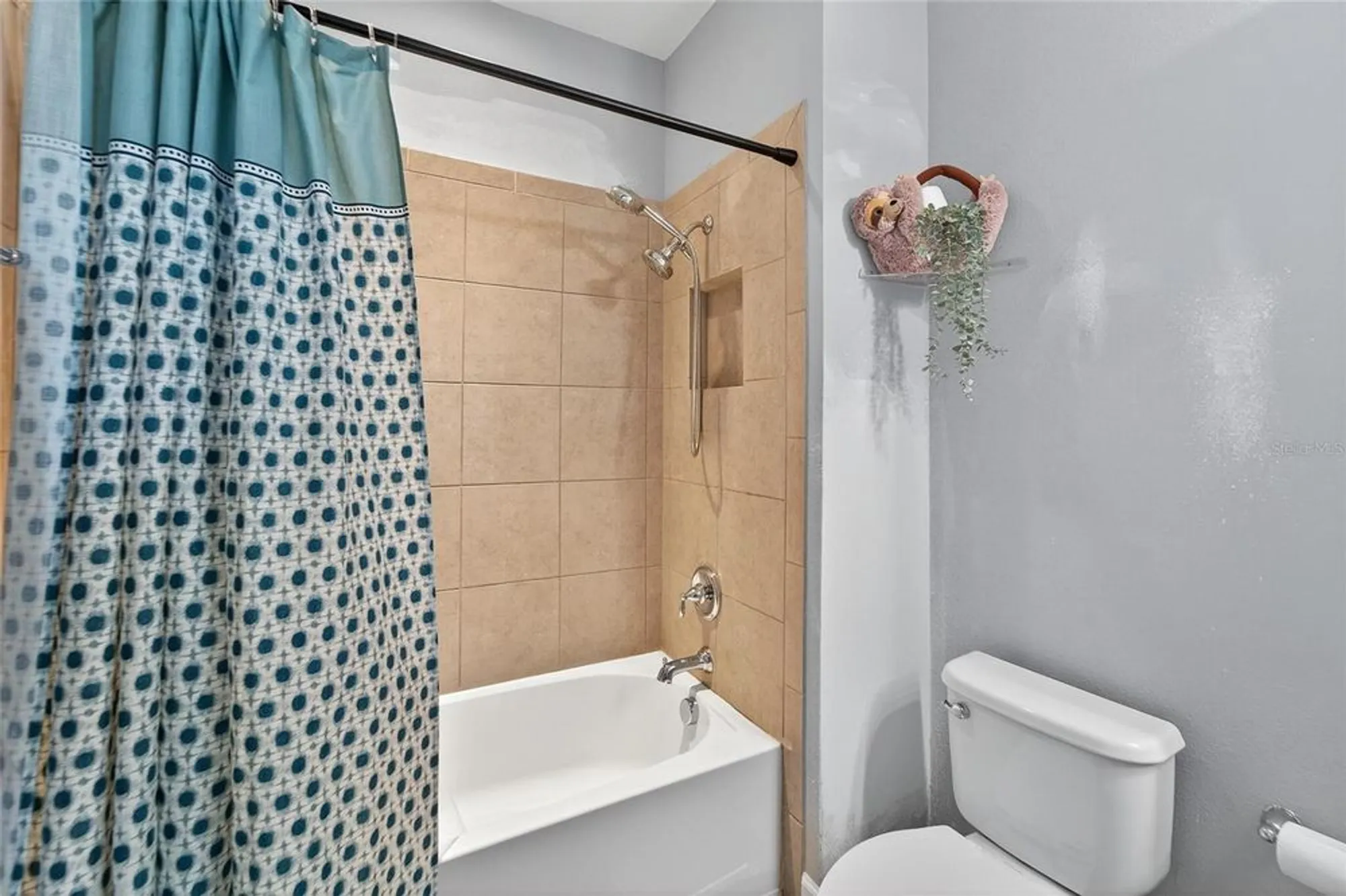 Property Slideshow image 58 of 82 | 5227 admiral pointe dr, Apollo Beach, FL, 33572
