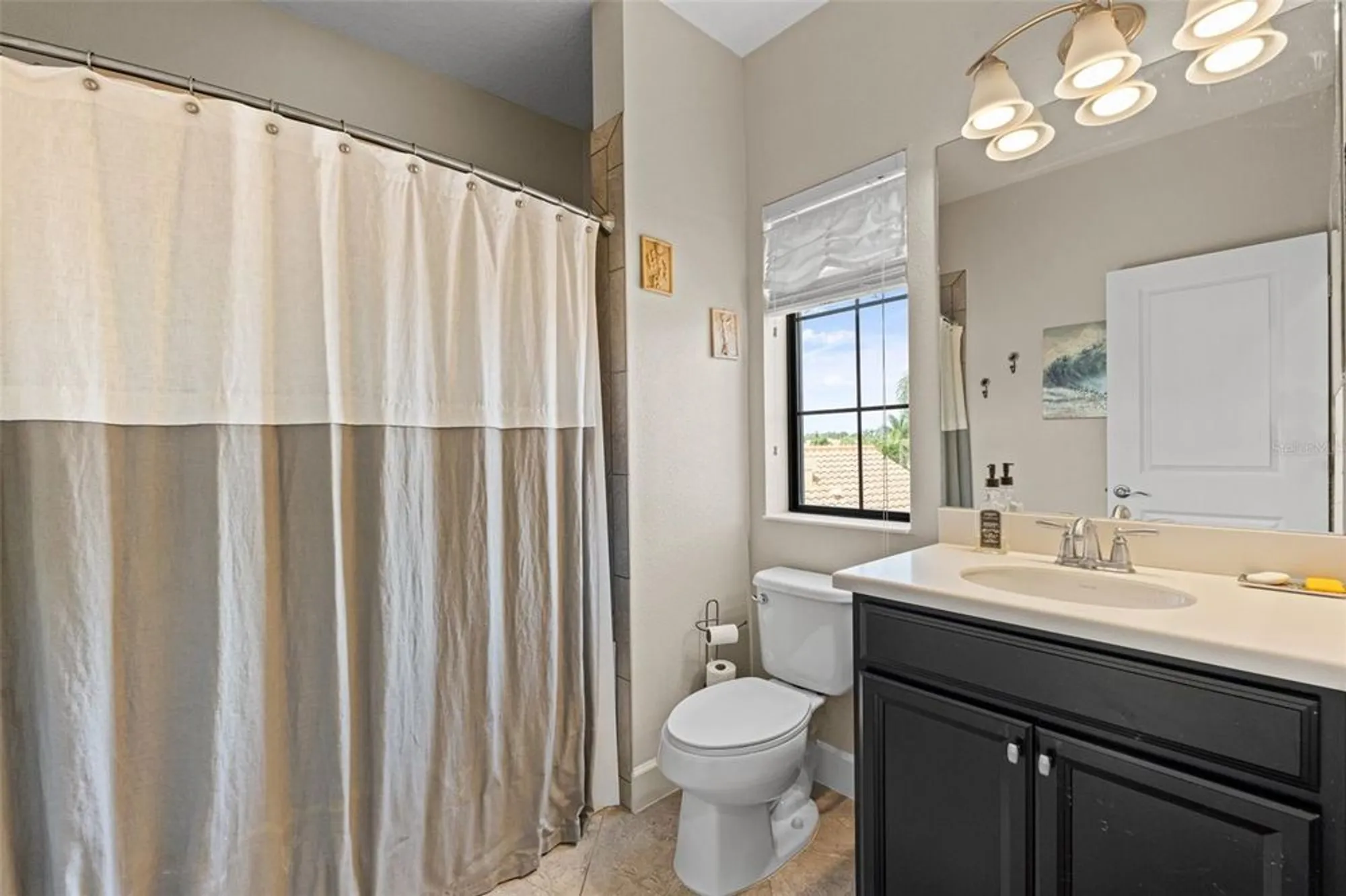 Property Slideshow image 43 of 46 | 12672 fontana loop, Bradenton, FL, 34211