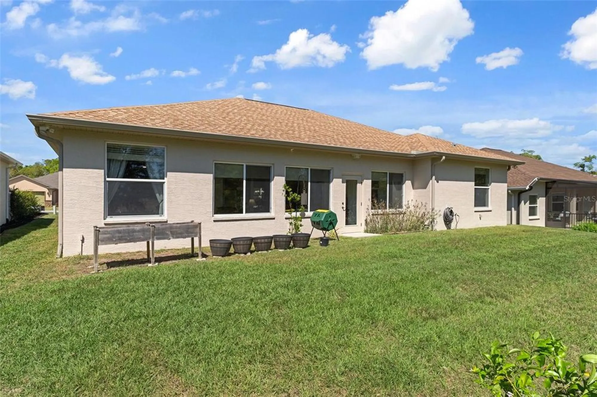 Property Slideshow image 43 of 48 | 374 w cobblestone loop, Hernando, FL, 34442