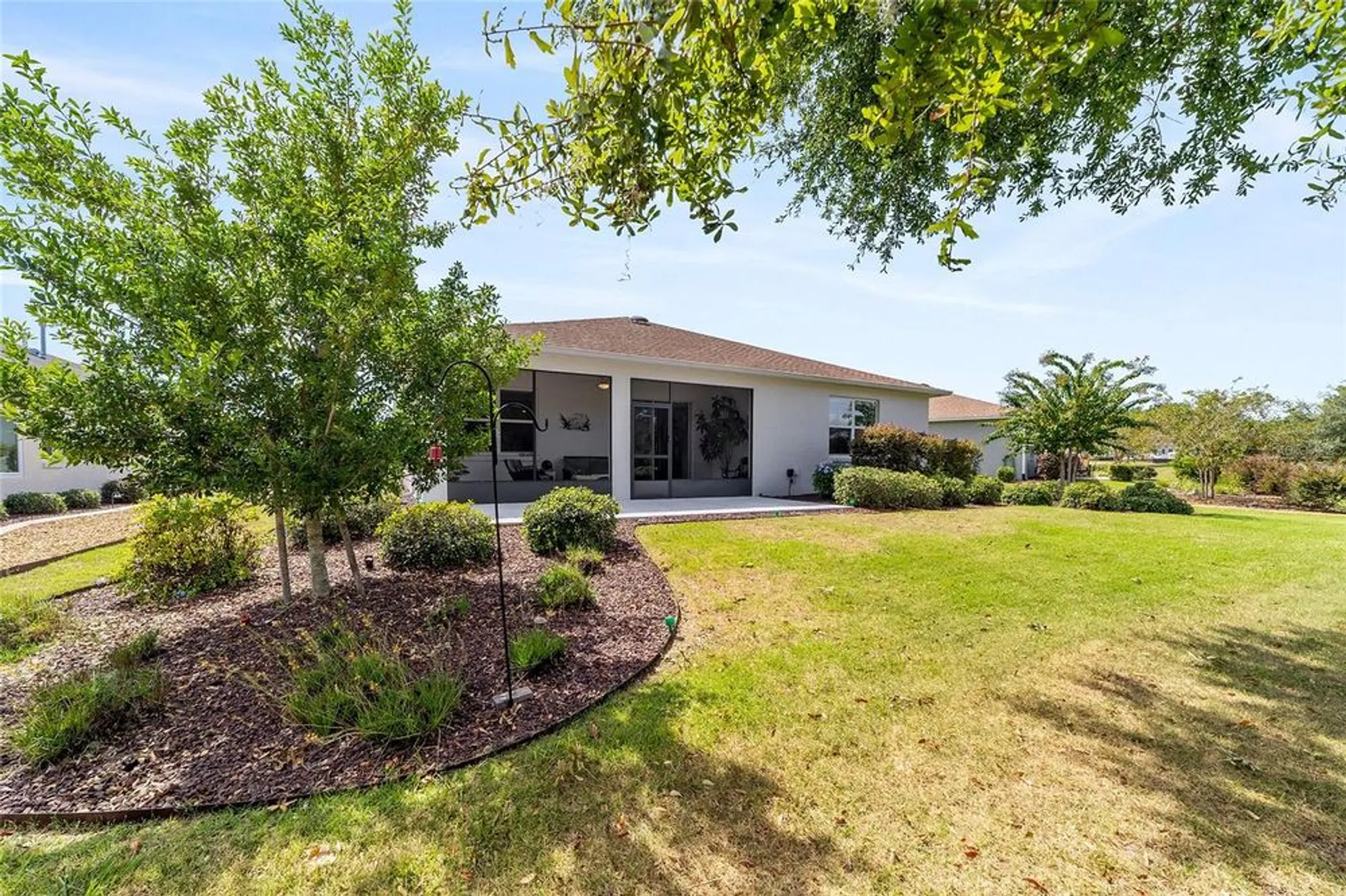 Property Slideshow image 44 of 48 | 7819 sw 84th loop, Ocala, FL, 34476