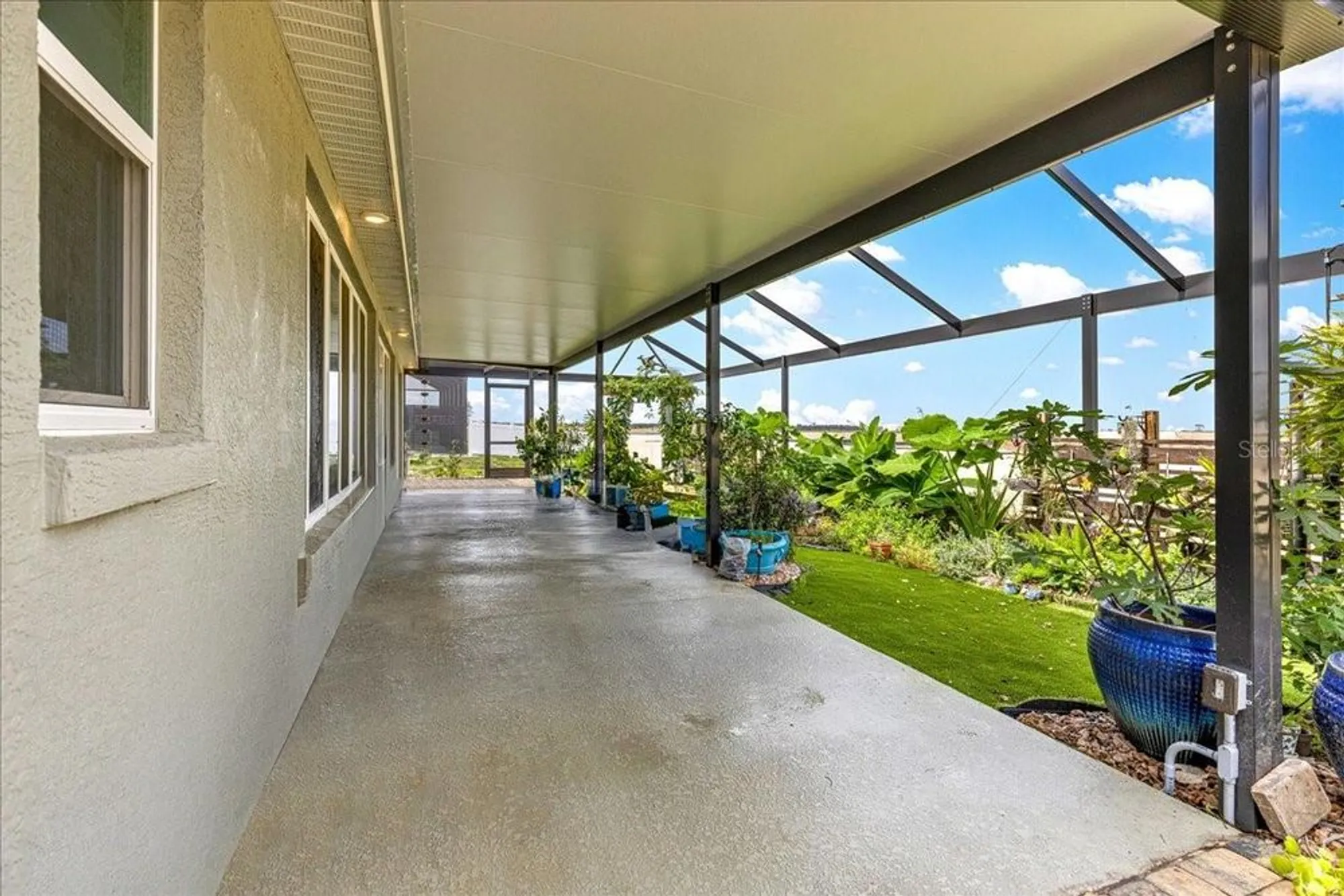 Property Slideshow image 17 of 47 | 9901 sw 82nd street rd, Ocala, FL, 34481