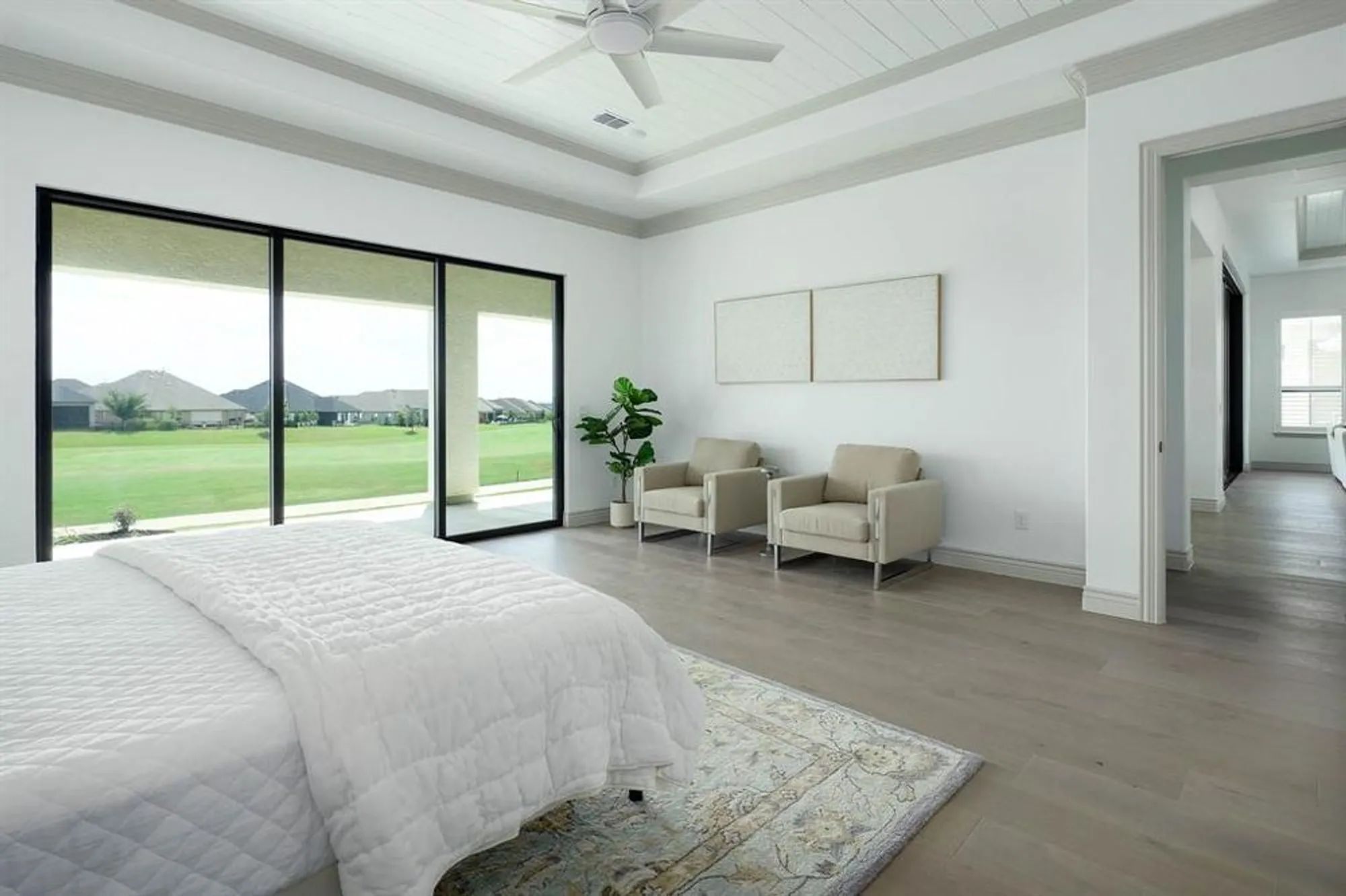 Property Slideshow image 21 of 29 | 10905 drinkwater dr, Denton, TX, 76207