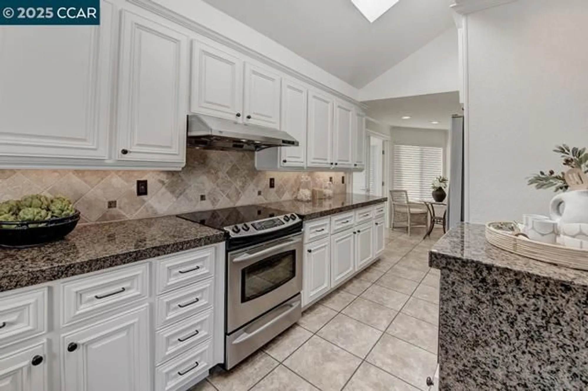 Property Slideshow image 15 of 60 | 3874 terra granada dr 4c, Walnut Creek, CA, 94595