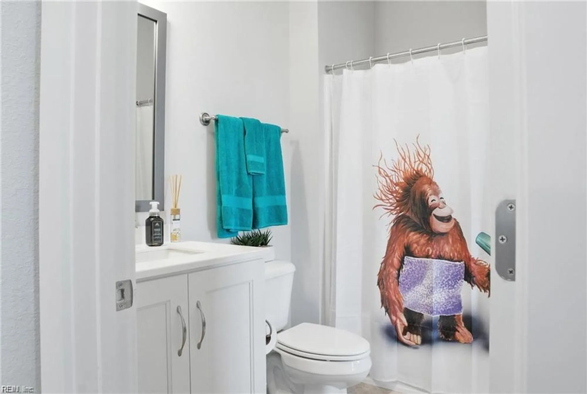 Property Slideshow image 14 of 50 | 201 cove reach, Suffolk, VA, 23435