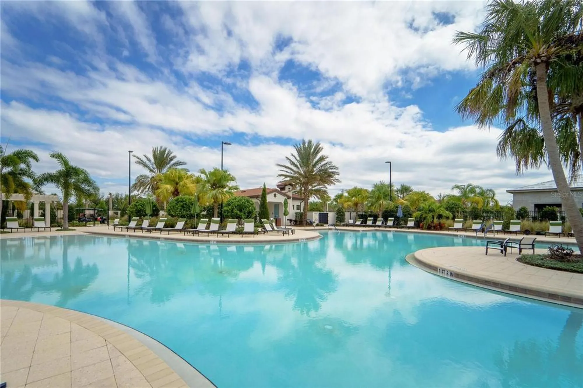 Property Slideshow image 53 of 80 | 17317 scuba crest st, Wimauma, FL, 33598