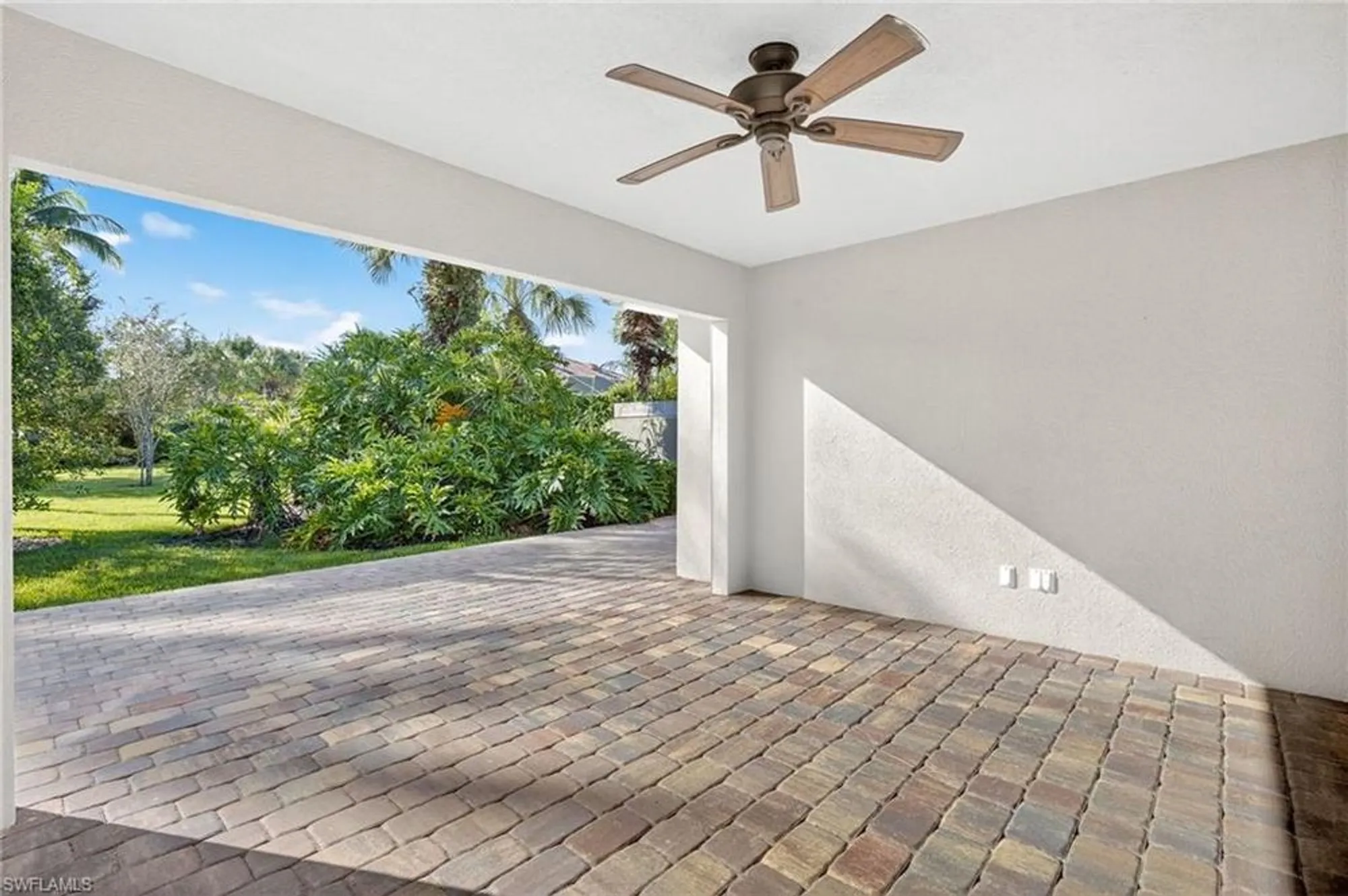 Property Slideshow image 22 of 33 | 15411 queen angel way, Bonita Springs, FL, 34135