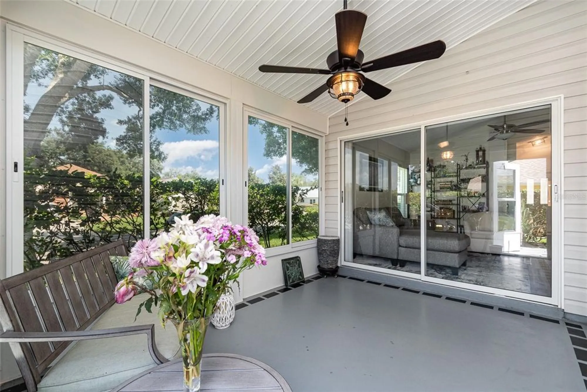 Property Slideshow image 25 of 29 | 4525 eaglewood dr, Leesburg, FL, 34748