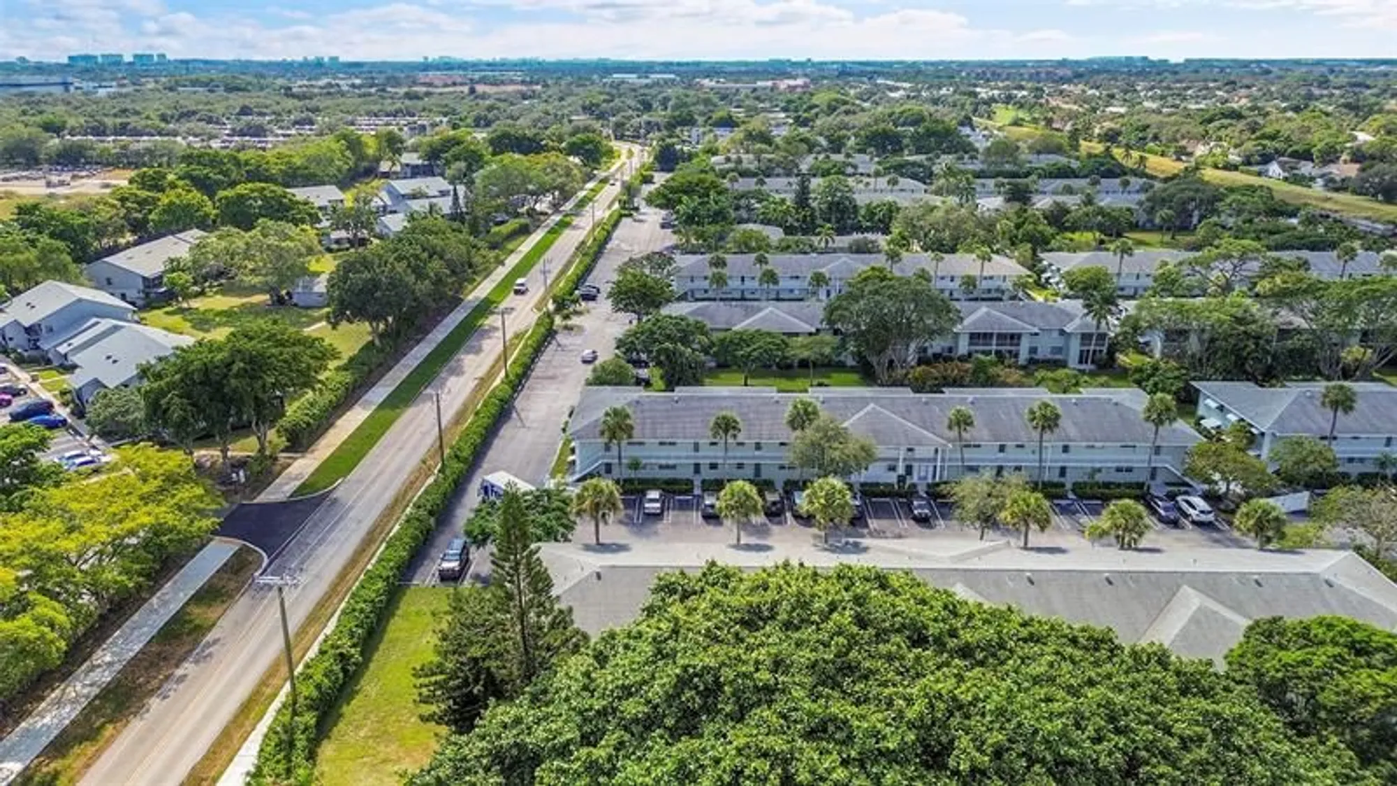 Property Slideshow image 52 of 68 | 2340 sw 22nd ave apt 303, Delray Beach, FL, 33445