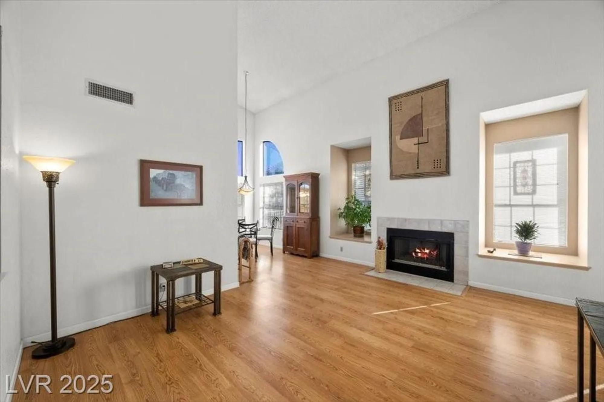 Property Slideshow image 20 of 63 | 4816 fiesta lakes st, Las Vegas, NV, 89130