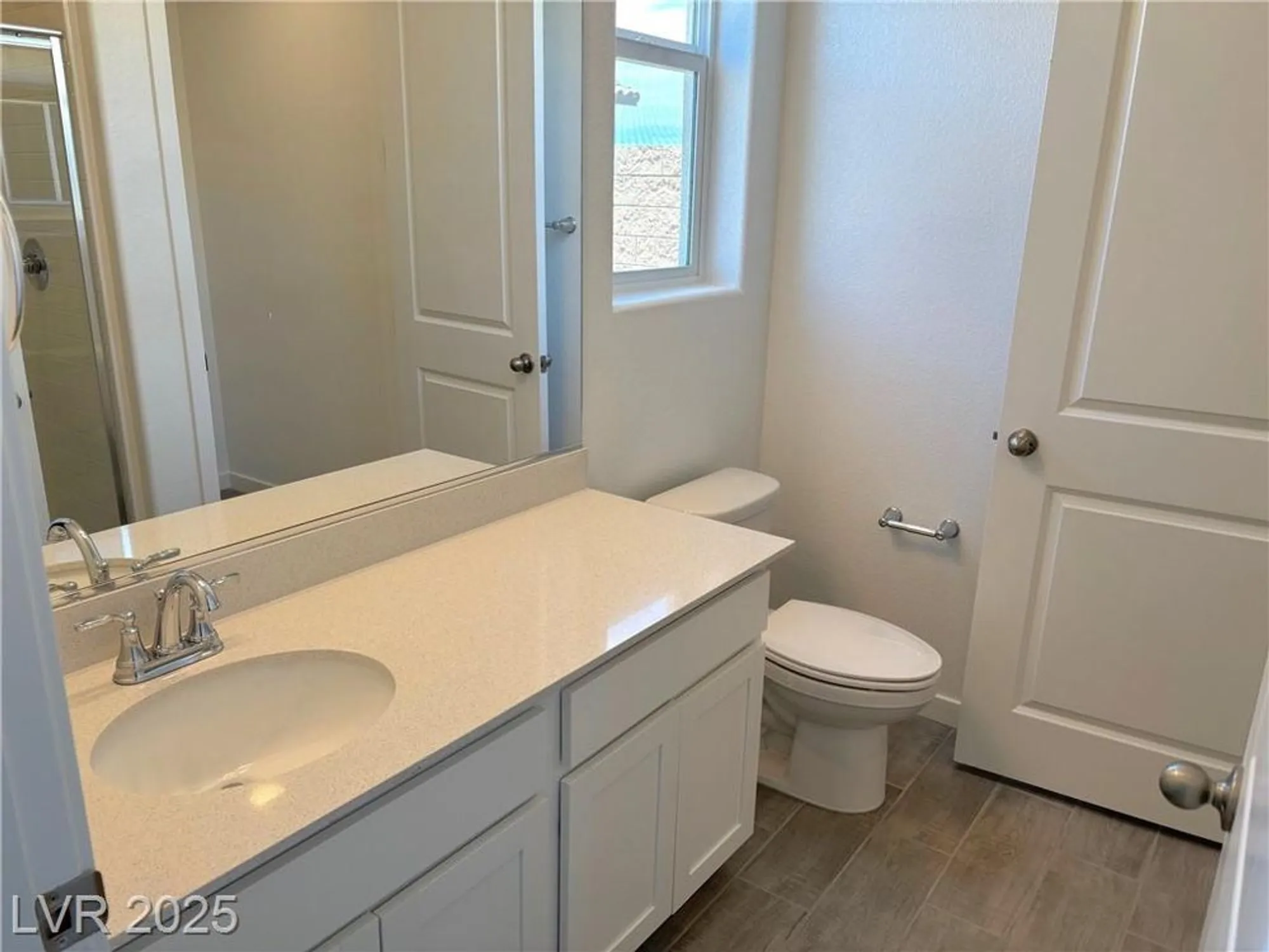 Property Slideshow image 7 of 33 | 5712 e badlands ln, Pahrump, NV, 89061