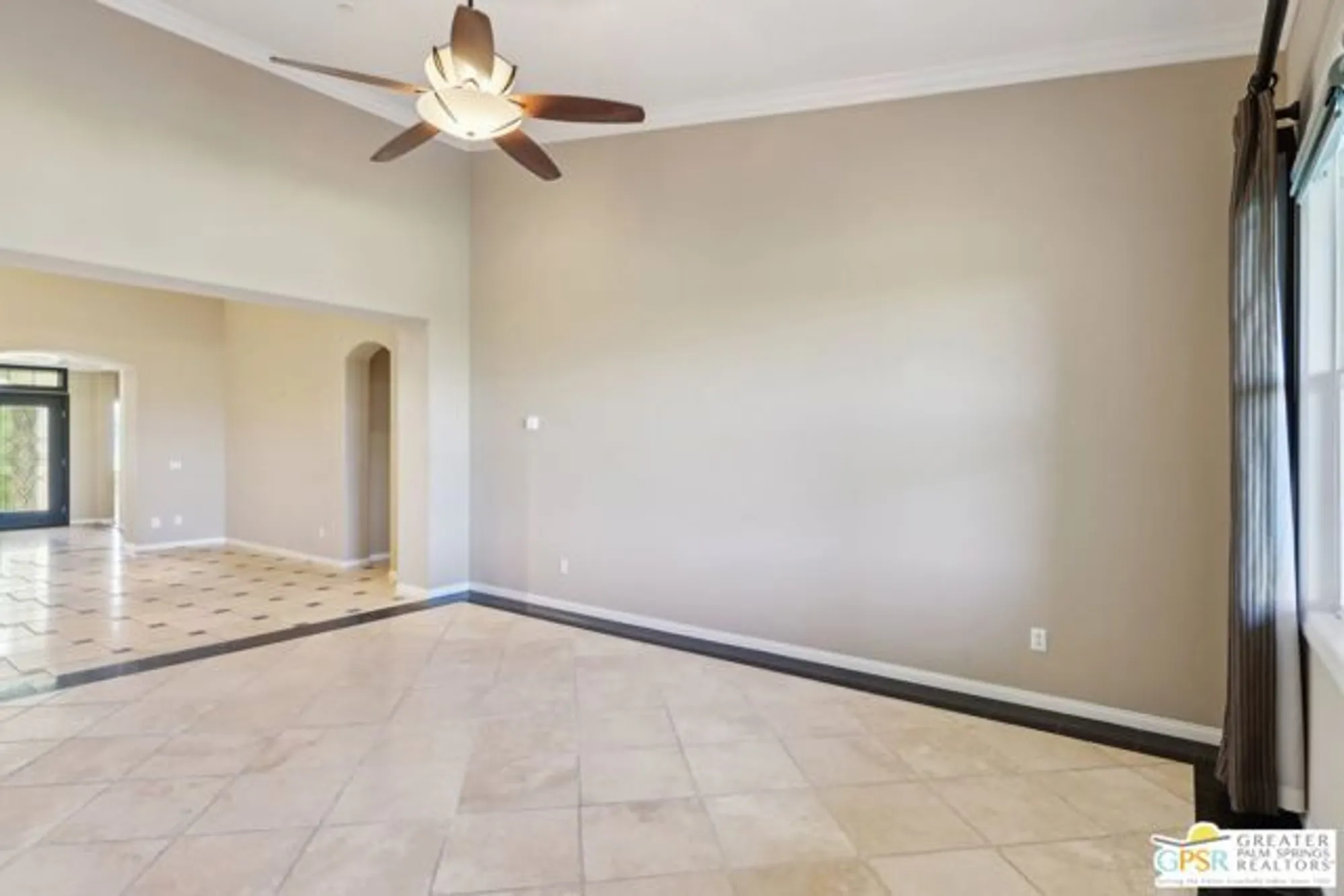 Property Slideshow image 72 of 75 | 3820 date palm trl, Palm Springs, CA, 92262