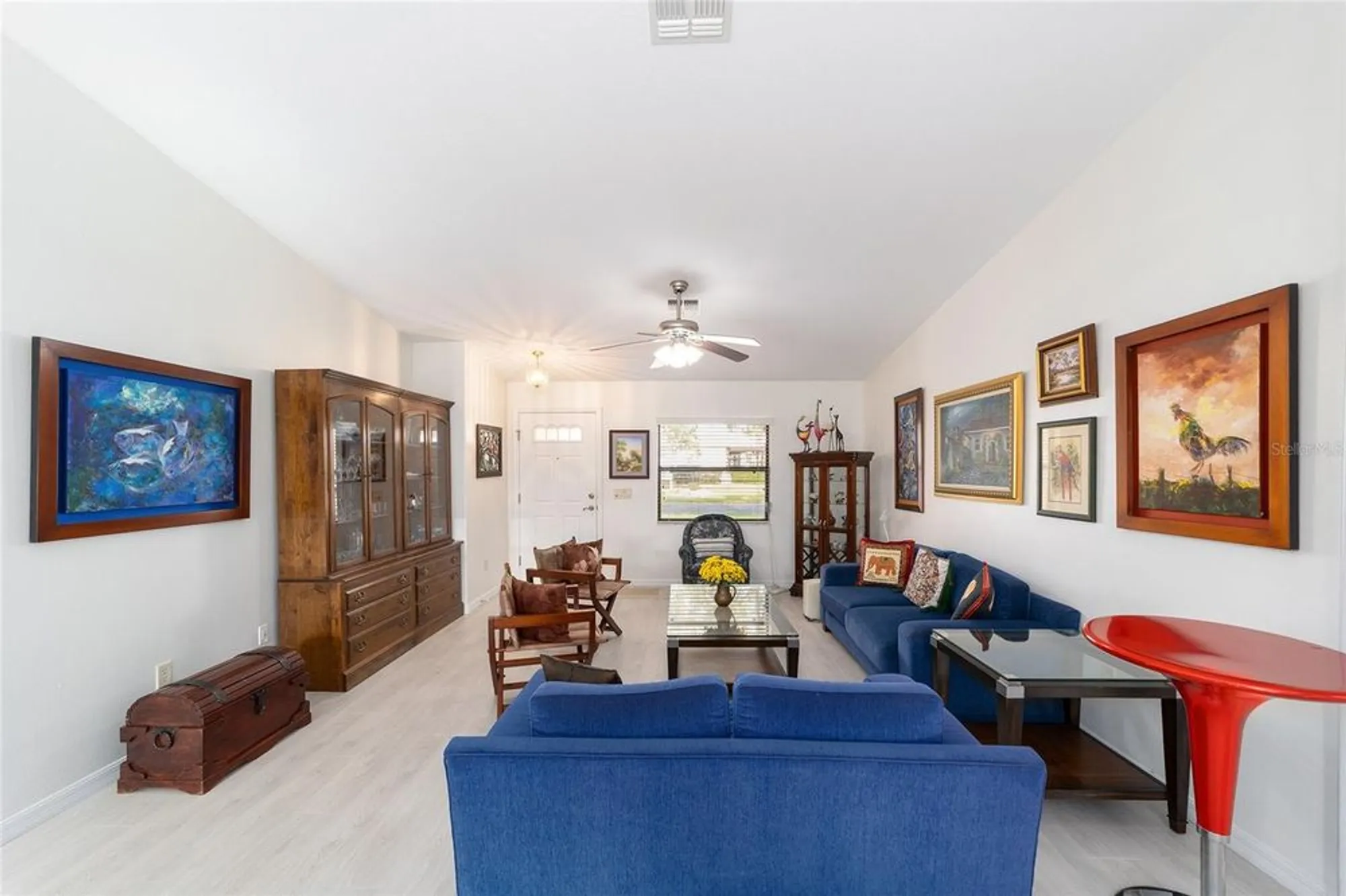 Property Slideshow image 11 of 53 | 1754 sw 156th ln, Ocala, FL, 34473