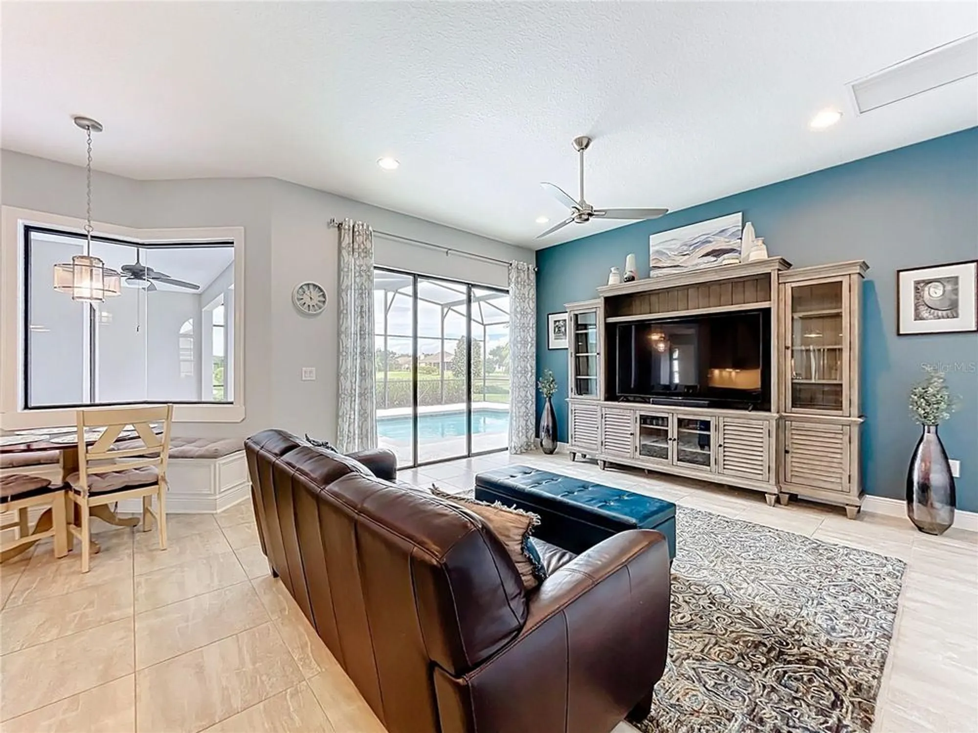 Property Slideshow image 18 of 60 | 1977 weymouth ct, Mount Dora, FL, 32757