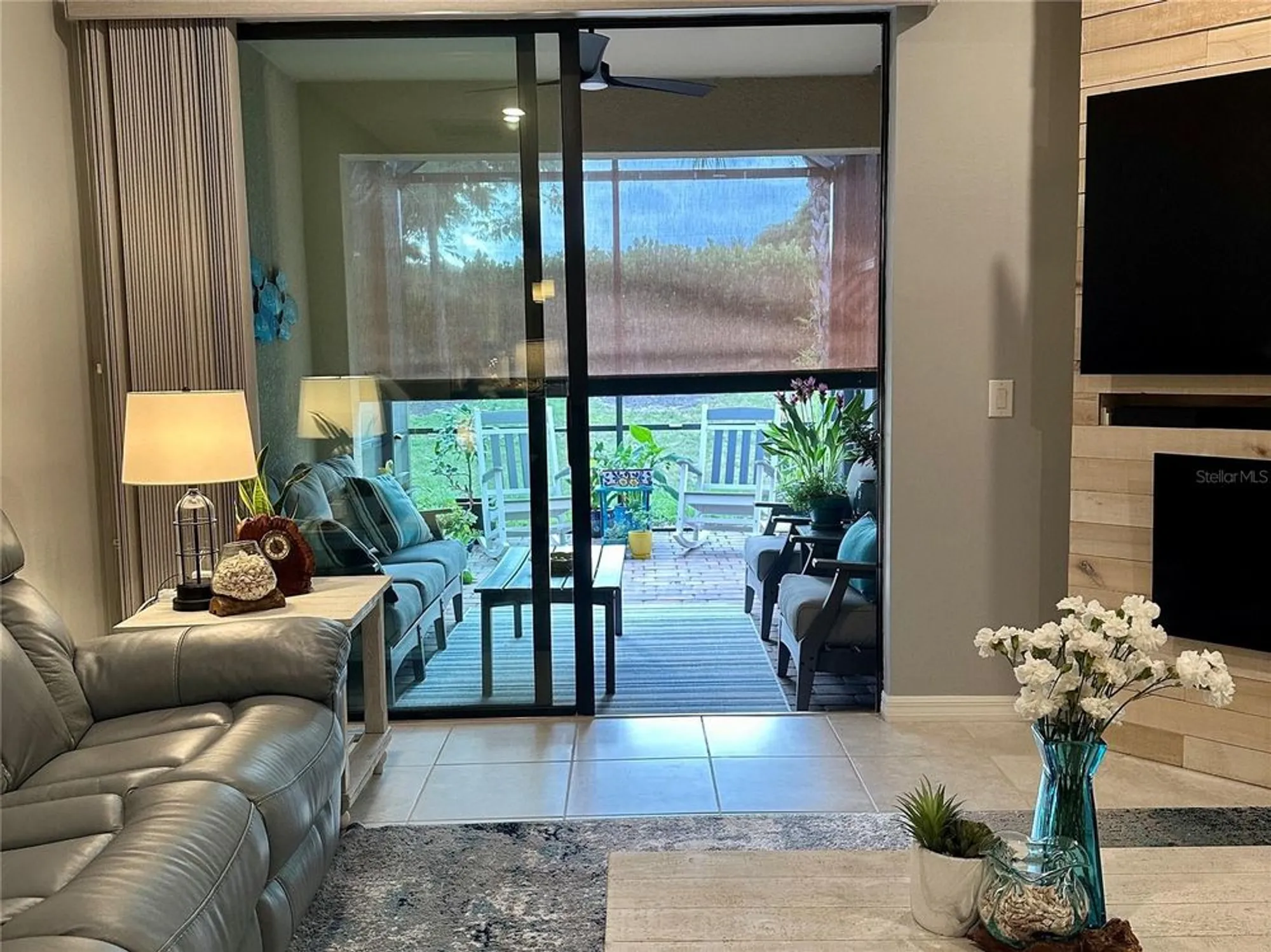 Property Slideshow image 53 of 56 | 18819 lanuvio st, Venice, FL, 34293