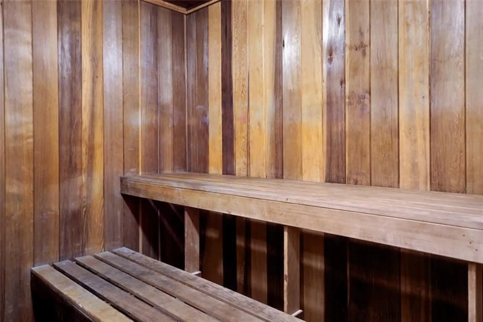 Property Slideshow image 42 of 50 | 8980 s hollybrook blvd 304, Pembroke Pines, FL, 33025