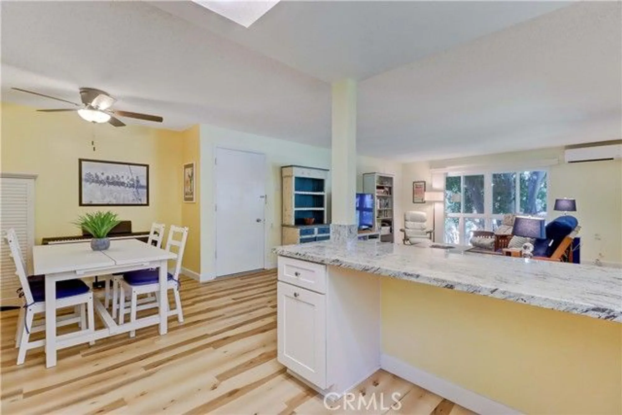 Property Slideshow image 16 of 28 | 104 via estrada n, Laguna Woods, CA, 92637
