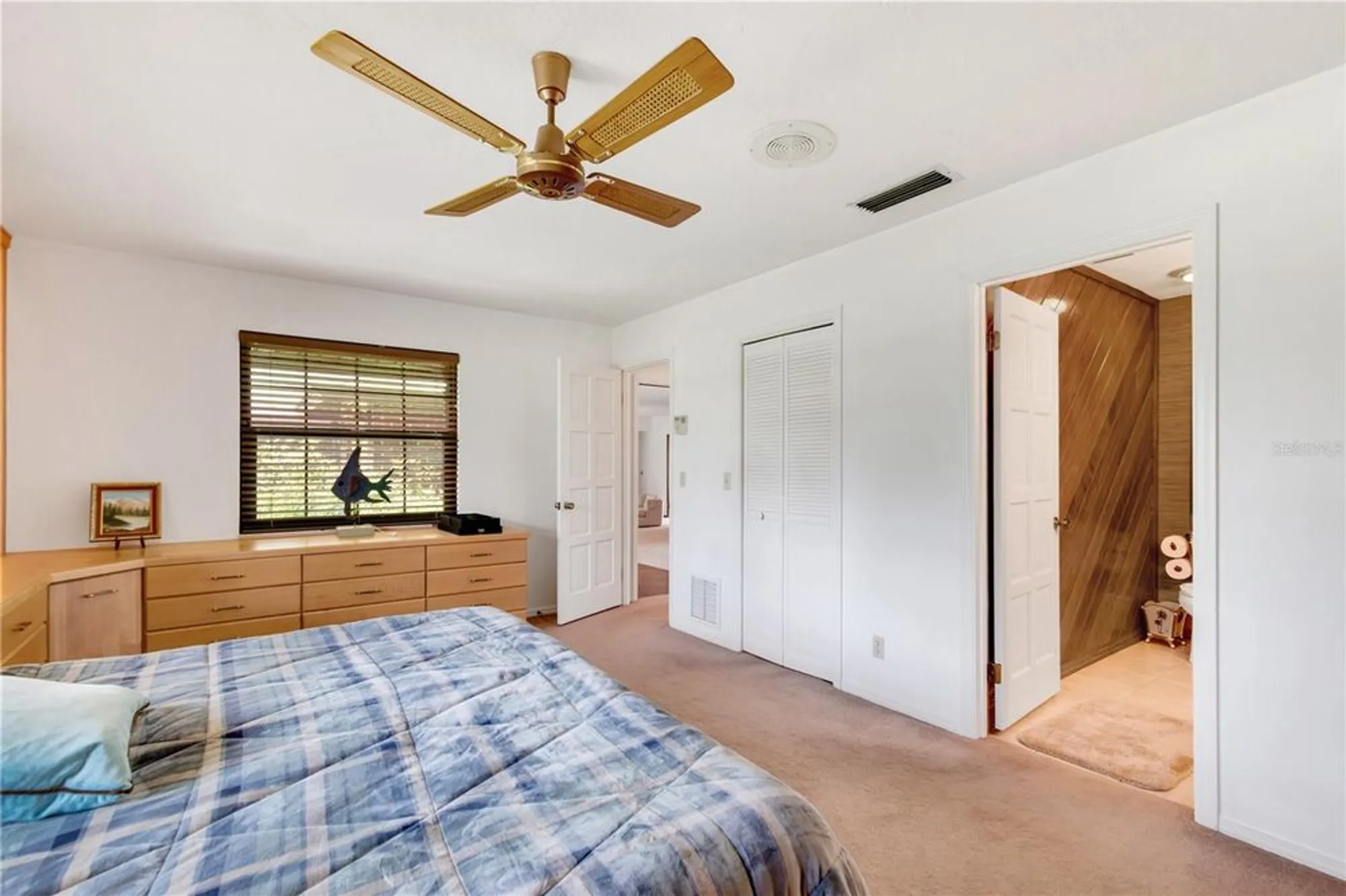 Property Slideshow image 44 of 66 | 3555 sw 24th avenue rd, Ocala, FL, 34471