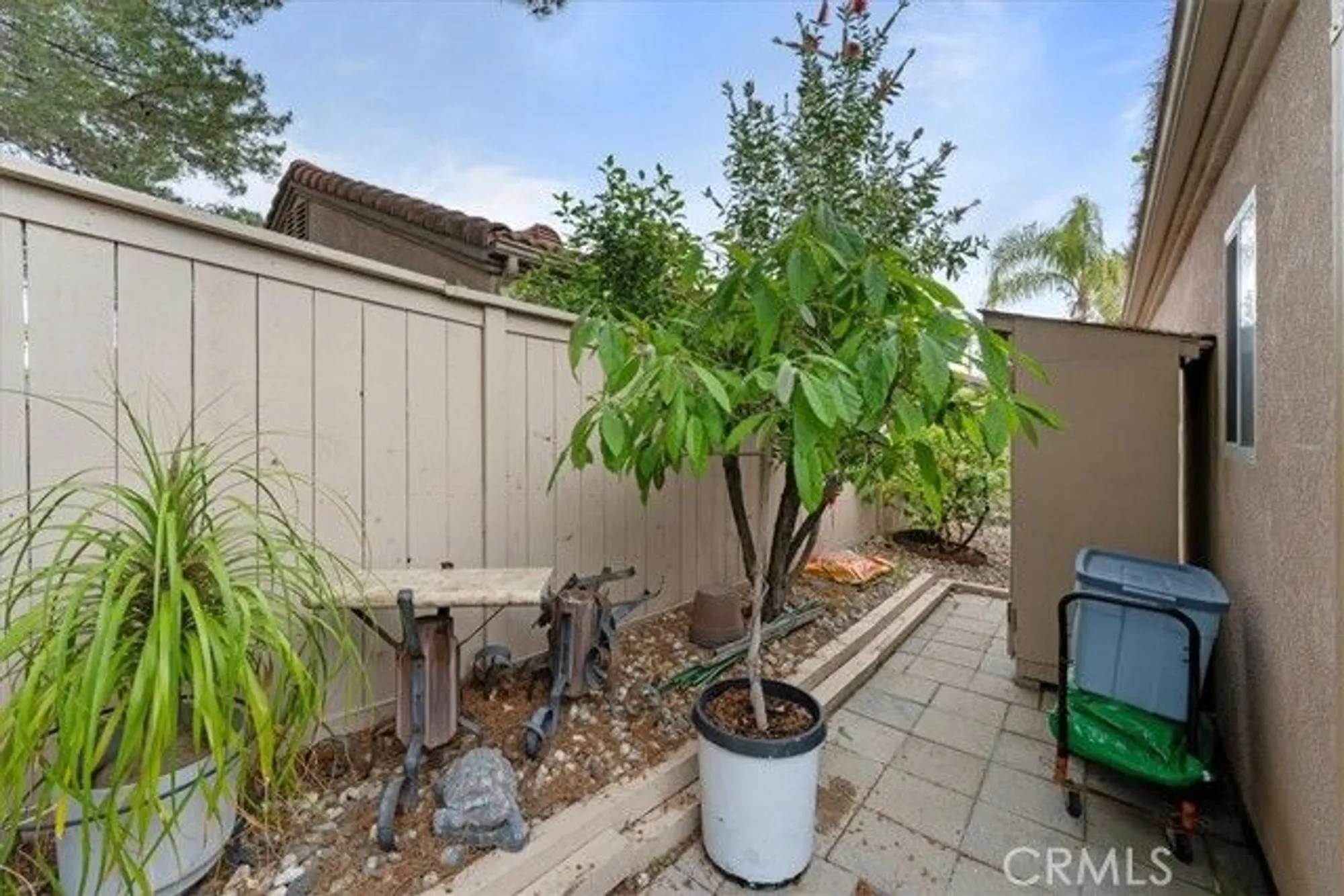 Property Slideshow image 24 of 32 | 40717 corte albara, Murrieta, CA, 92562