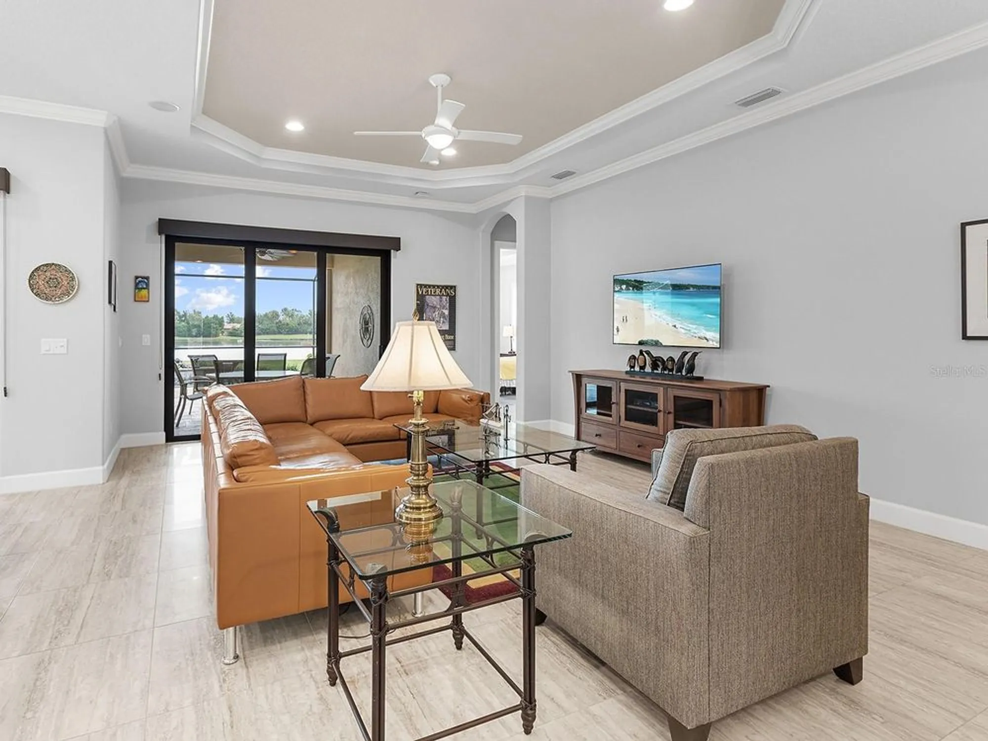 Property Slideshow image 15 of 75 | 12840 sorrento way, Lakewood Ranch, FL, 34211