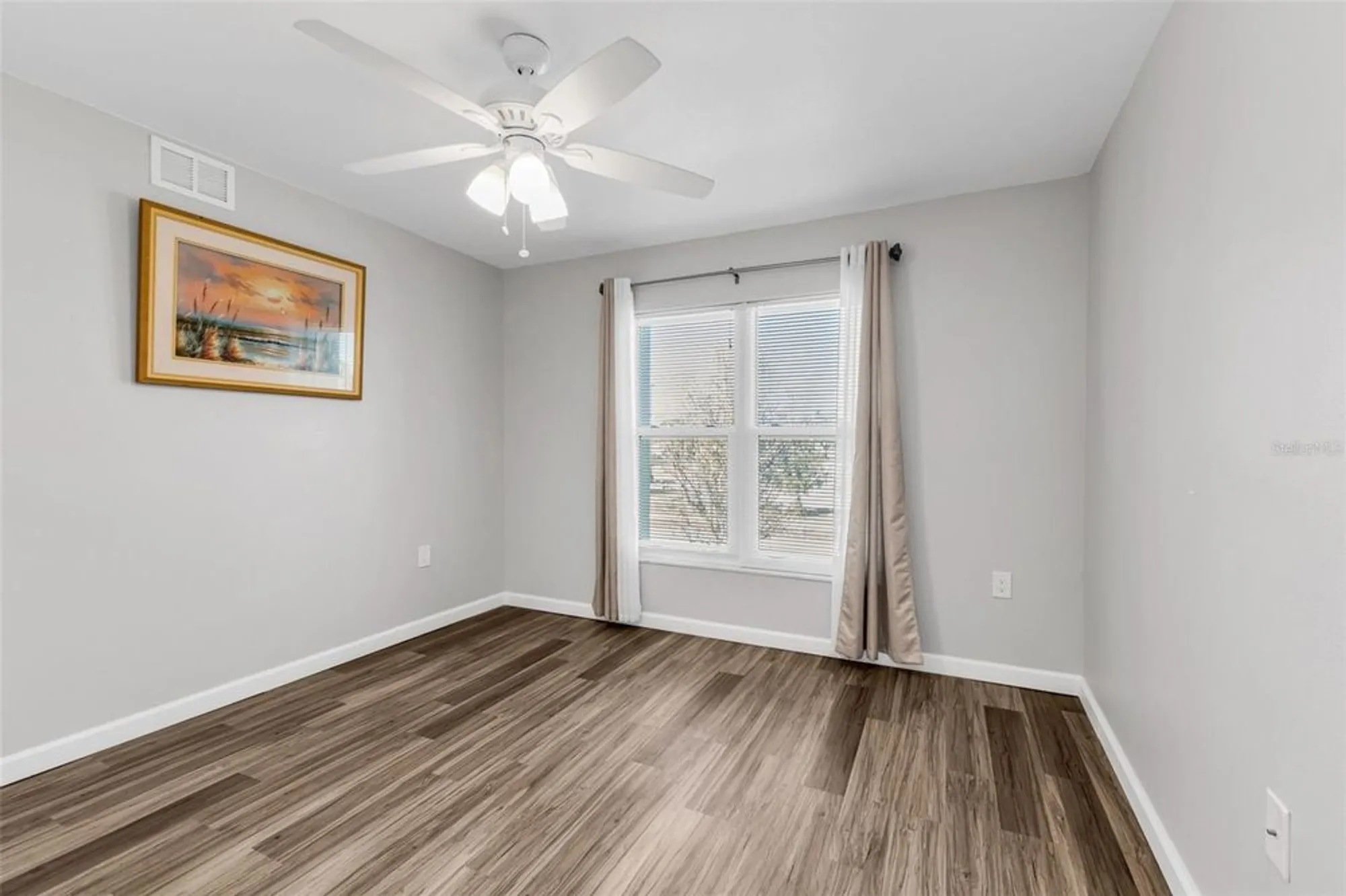 Property Slideshow image 16 of 51 | 21267 gertrude ave apt 212, Port Charlotte, FL, 33952