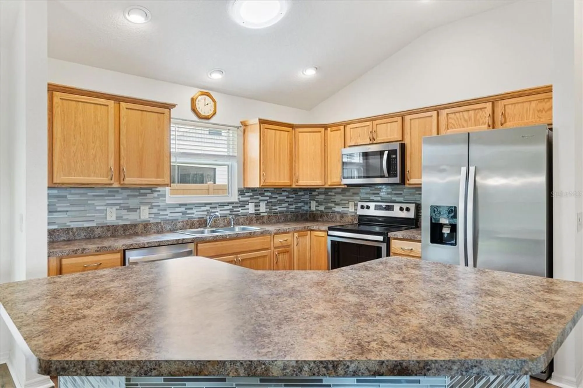 Property Slideshow image 10 of 35 | 3118 sweetgum st, The Villages, FL, 32163