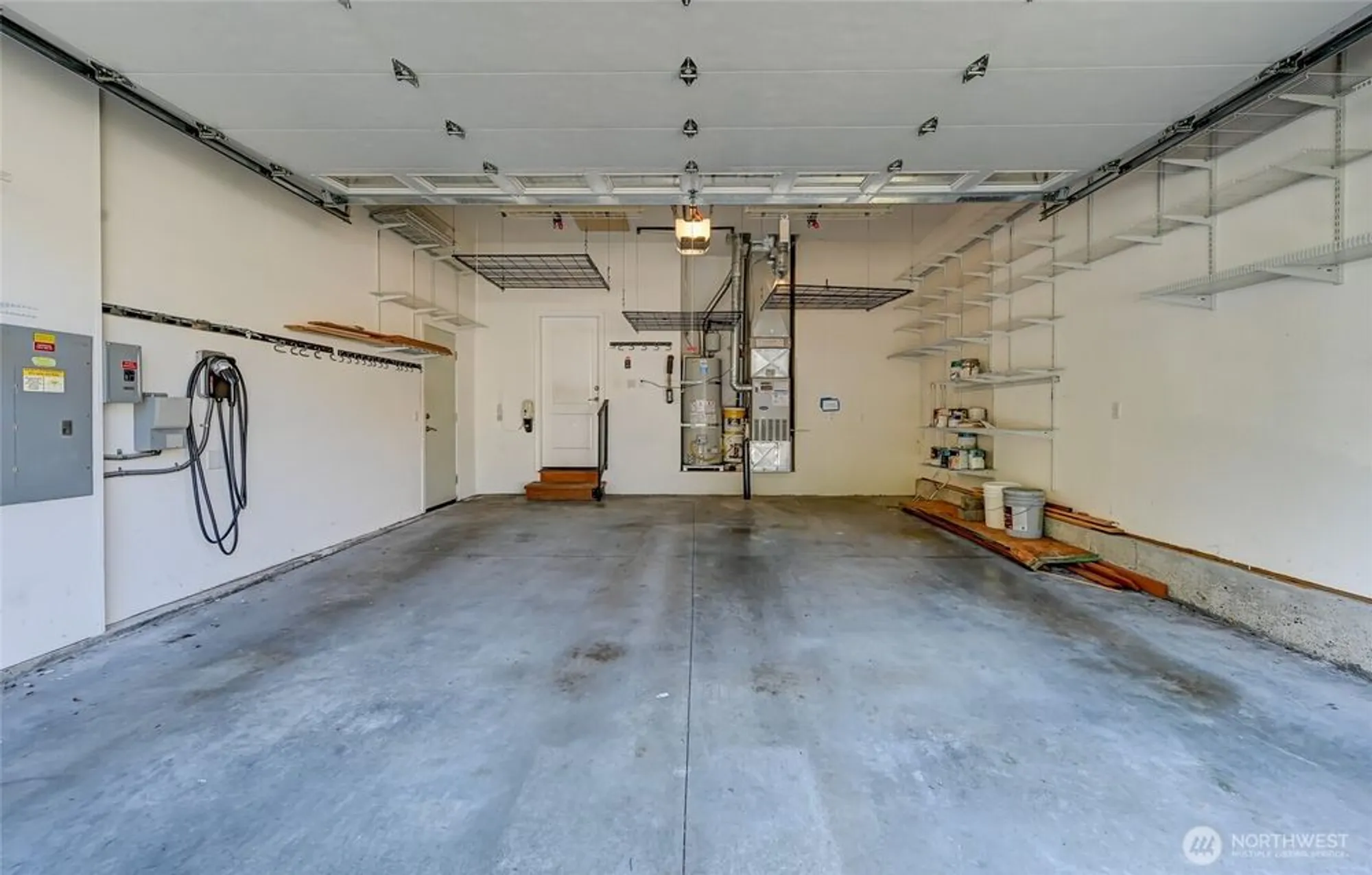 Property Slideshow image 33 of 40 | 12115 big leaf way, Redmond, WA, 98053