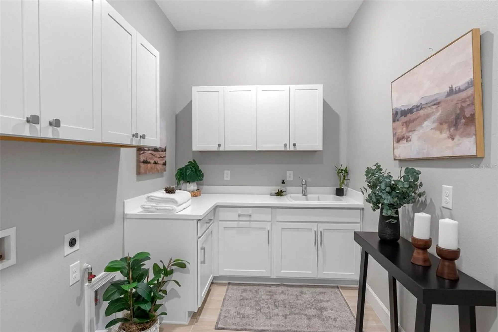 Property Slideshow image 34 of 50 | 4795 freccia loop, Wesley Chapel, FL, 33543