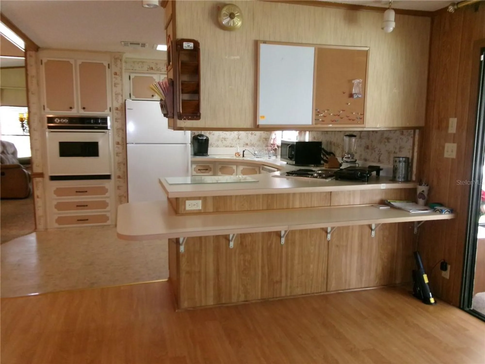 Property Slideshow image 29 of 63 | 1530 longbow dr, Lakeland, FL, 33810