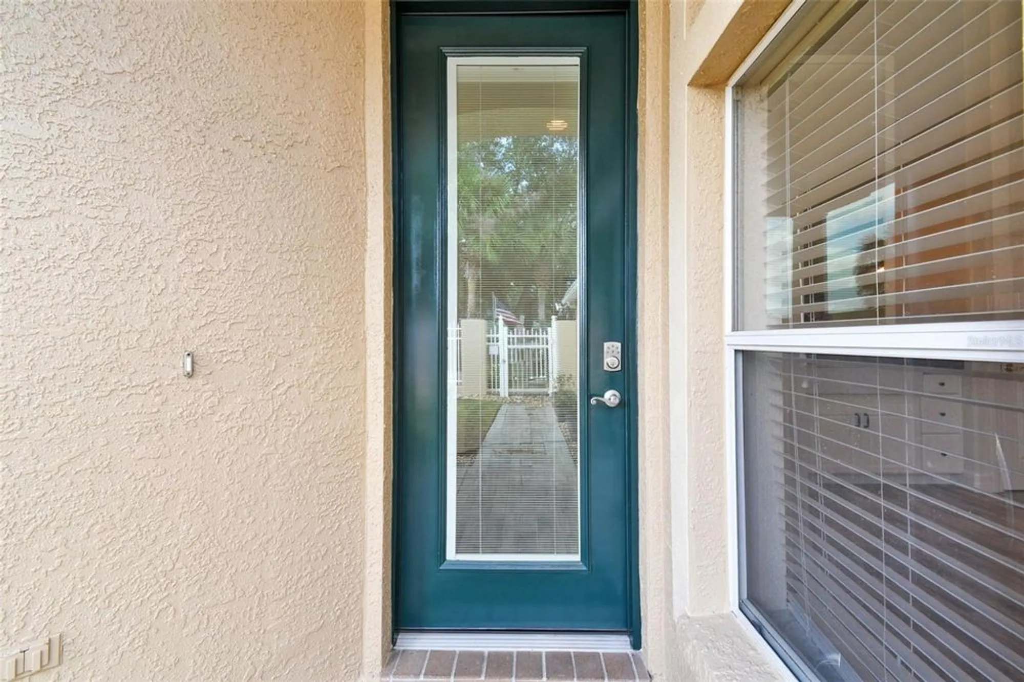 Property Slideshow image 15 of 97 | 13141 palmilla cir, Dade City, FL, 33525