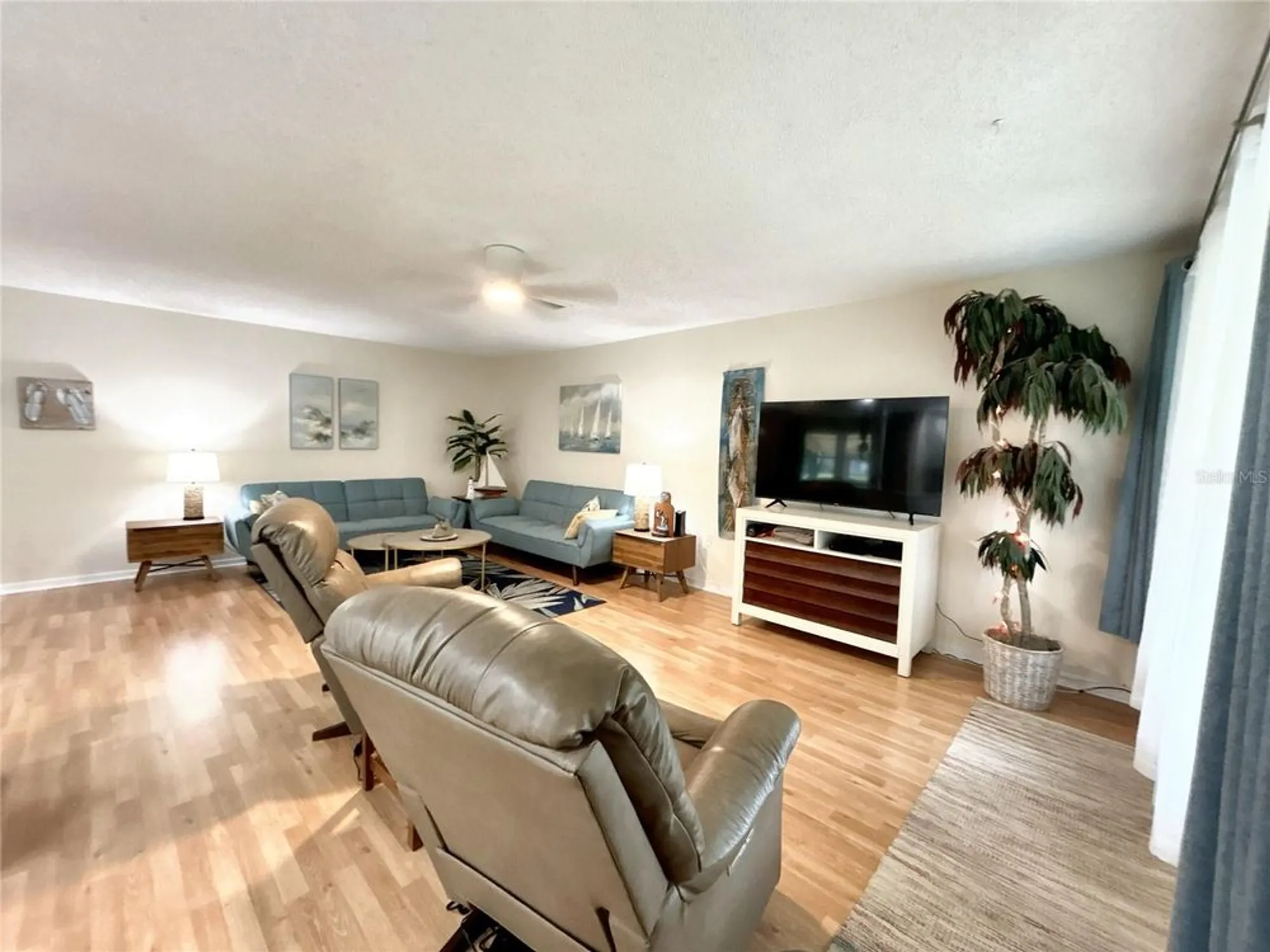 Property Slideshow image 12 of 22 | 5750 80th st n unit c108, St Petersburg, FL, 33709