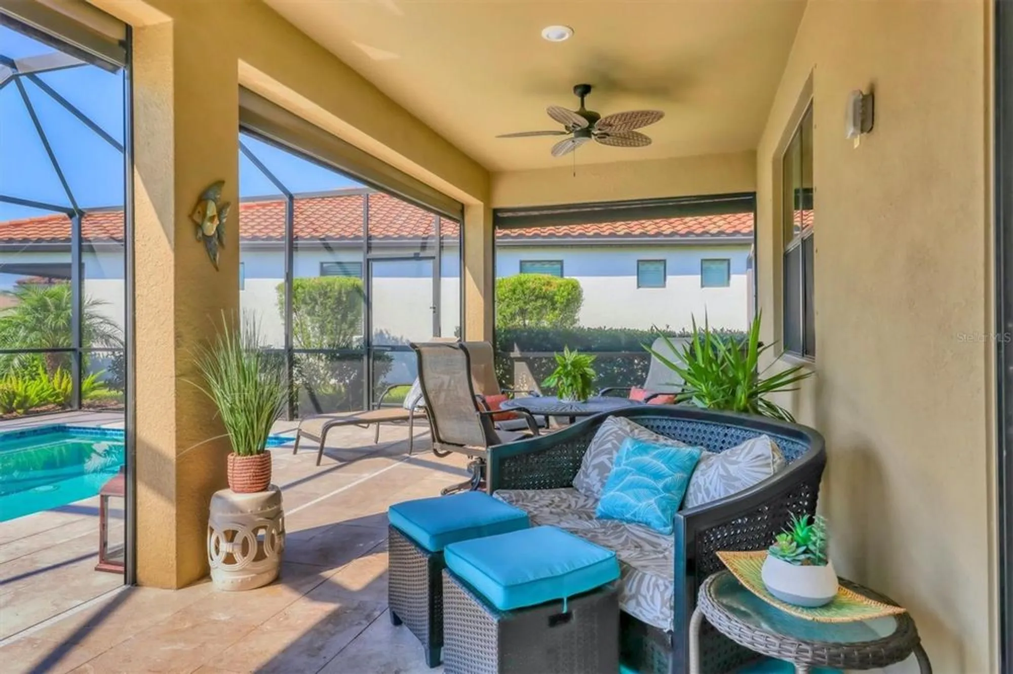 Property Slideshow image 31 of 78 | 6918 hanover ct, Lakewood Ranch, FL, 34202